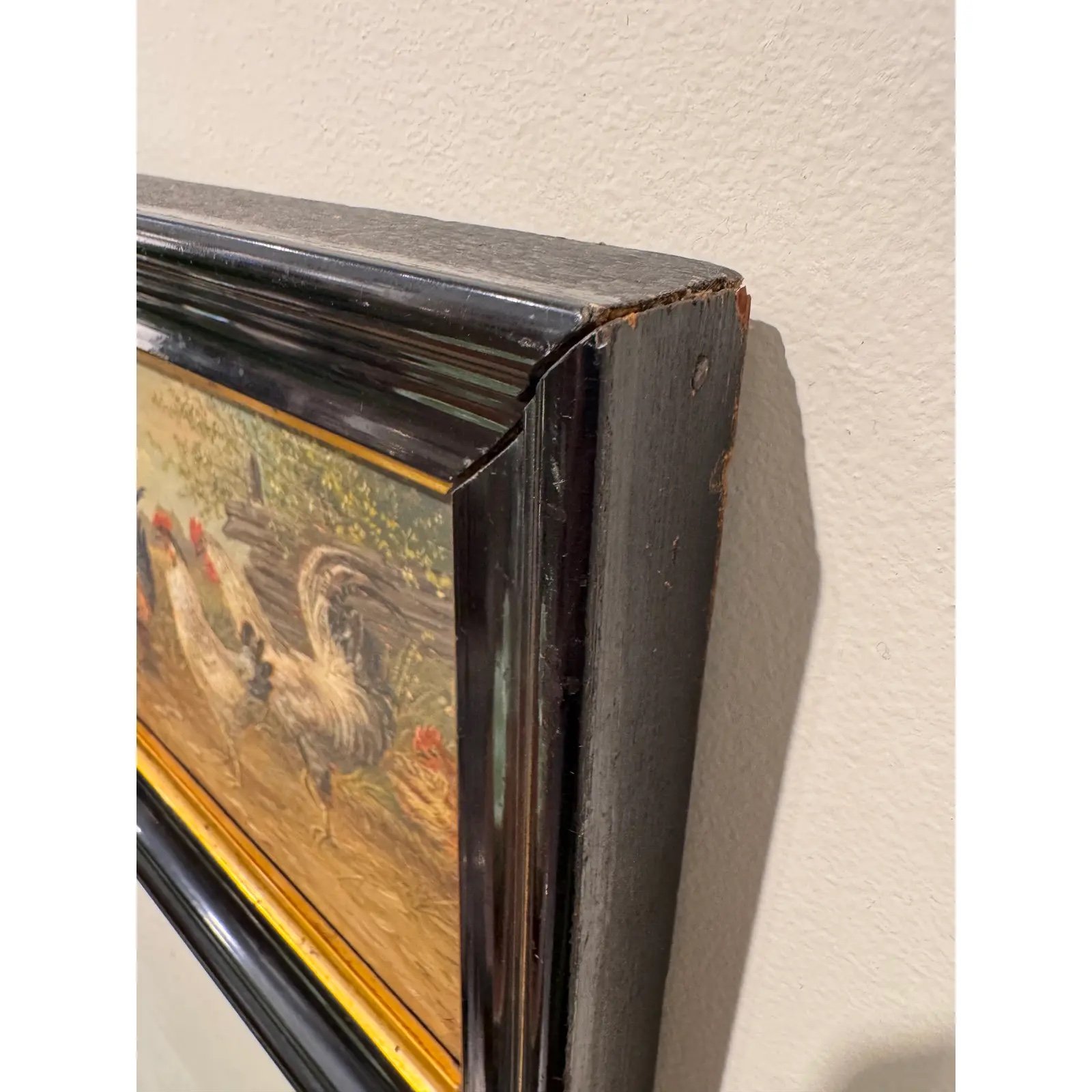 Image 4-6-26 at 3.03 PM (6).jpg