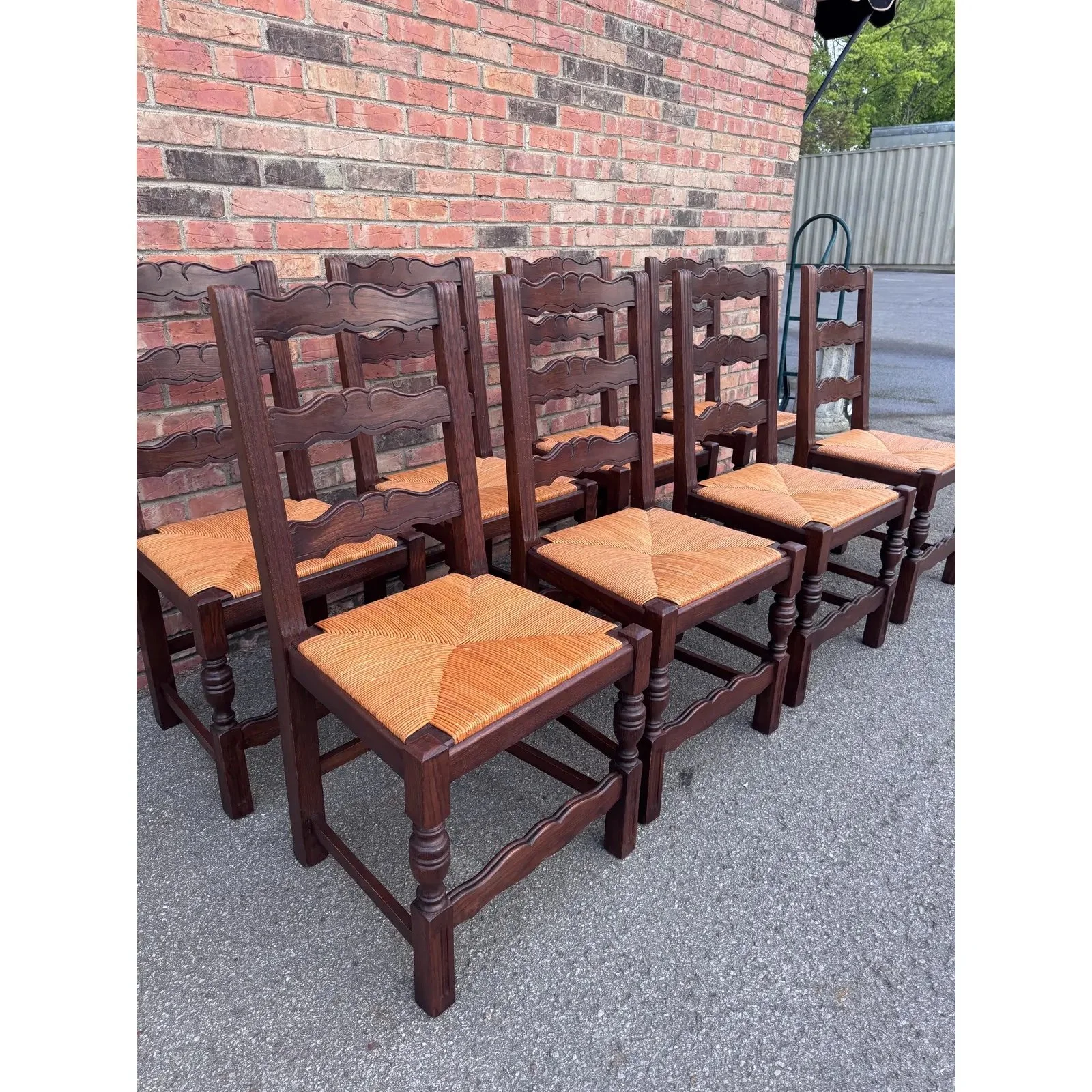 Image 4-22-26 at 10.50 AM.jpg