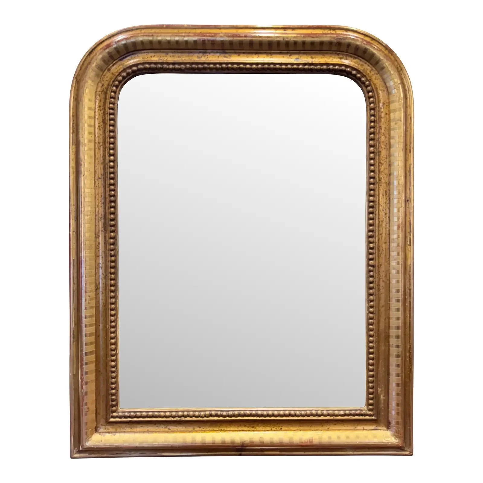 Image 12-11-25 at 3.59 PM.jpg