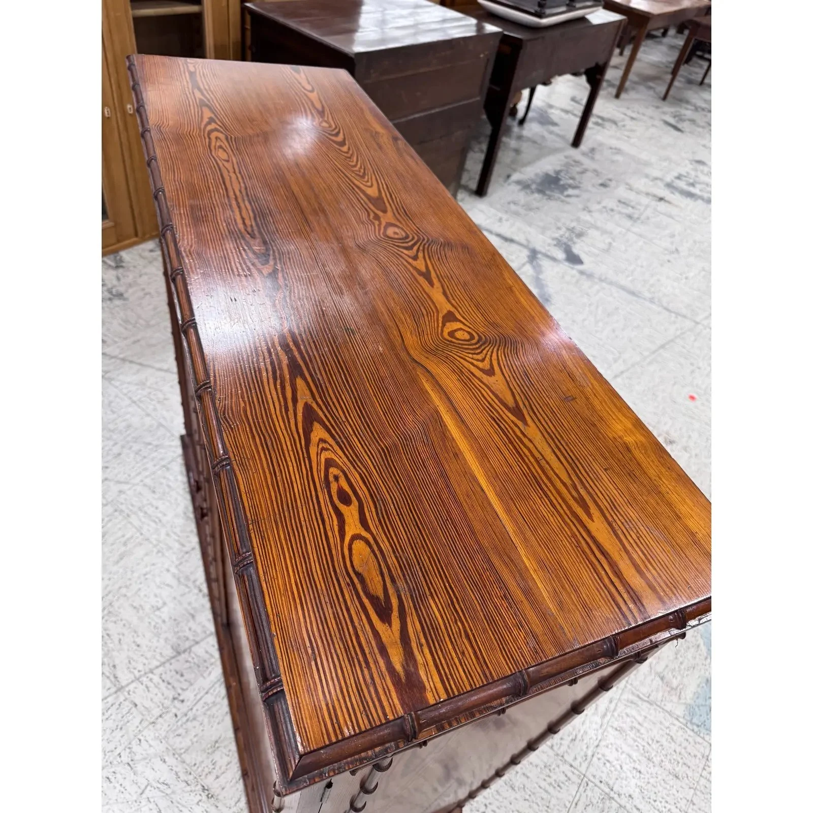 Image 2-17-26 at 3.29 PM (2).jpg