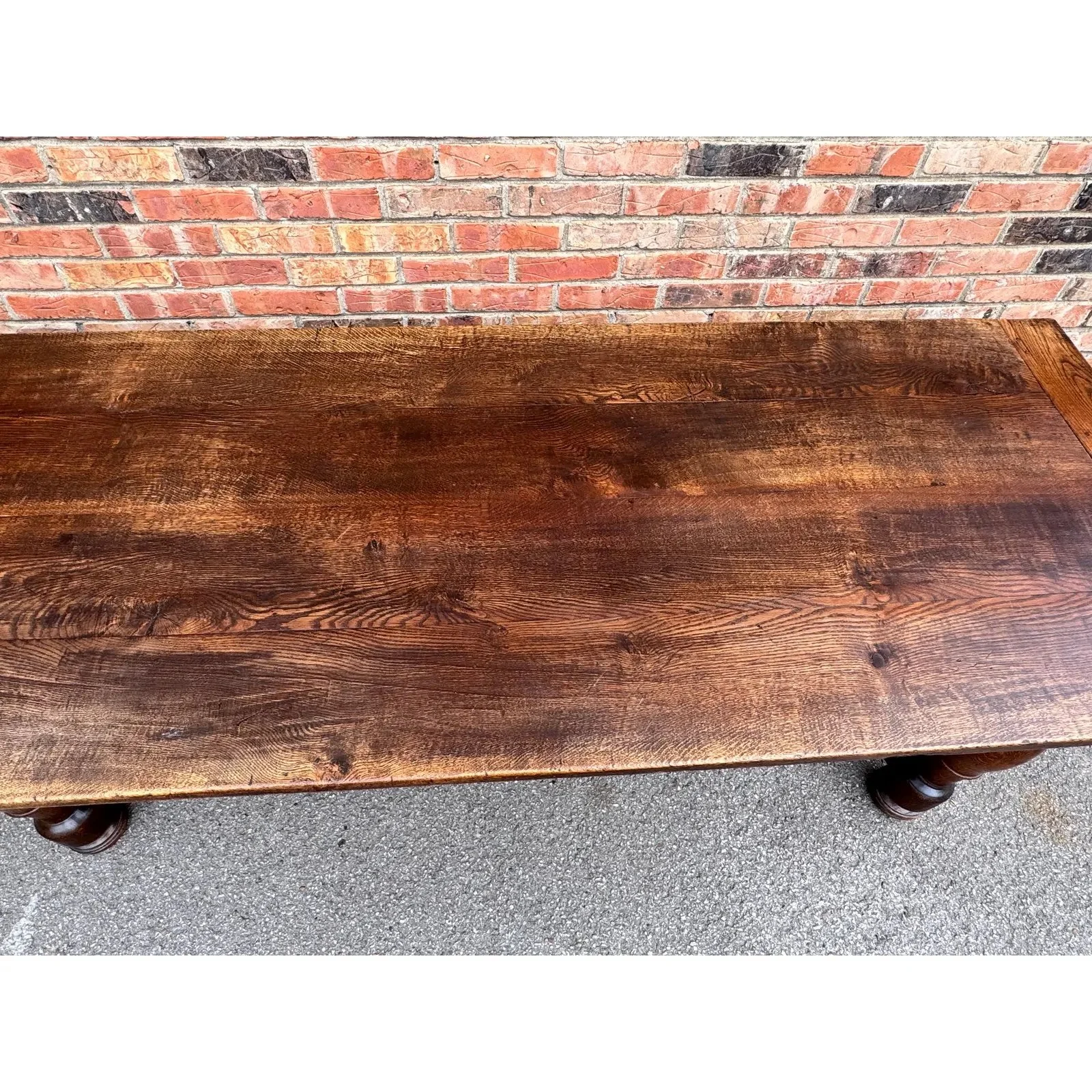 Image 4-28-26 at 4.29 PM (9).jpg