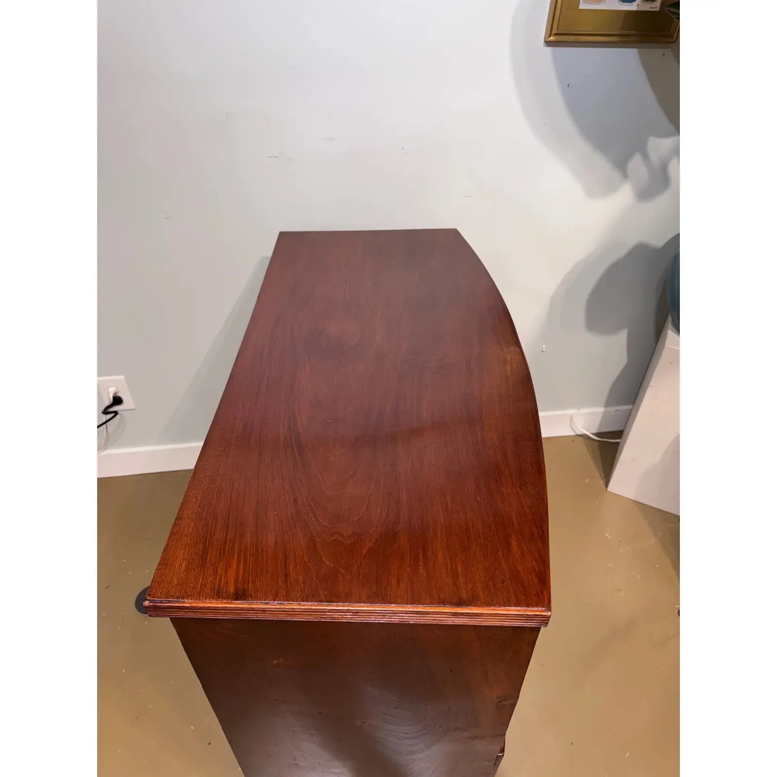 Image 11-26-25 at 1.40 PM (11).jpg