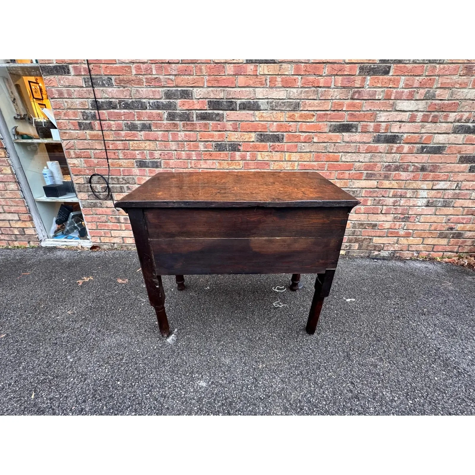 Image 12-9-25 at 3.20 PM (5).jpg