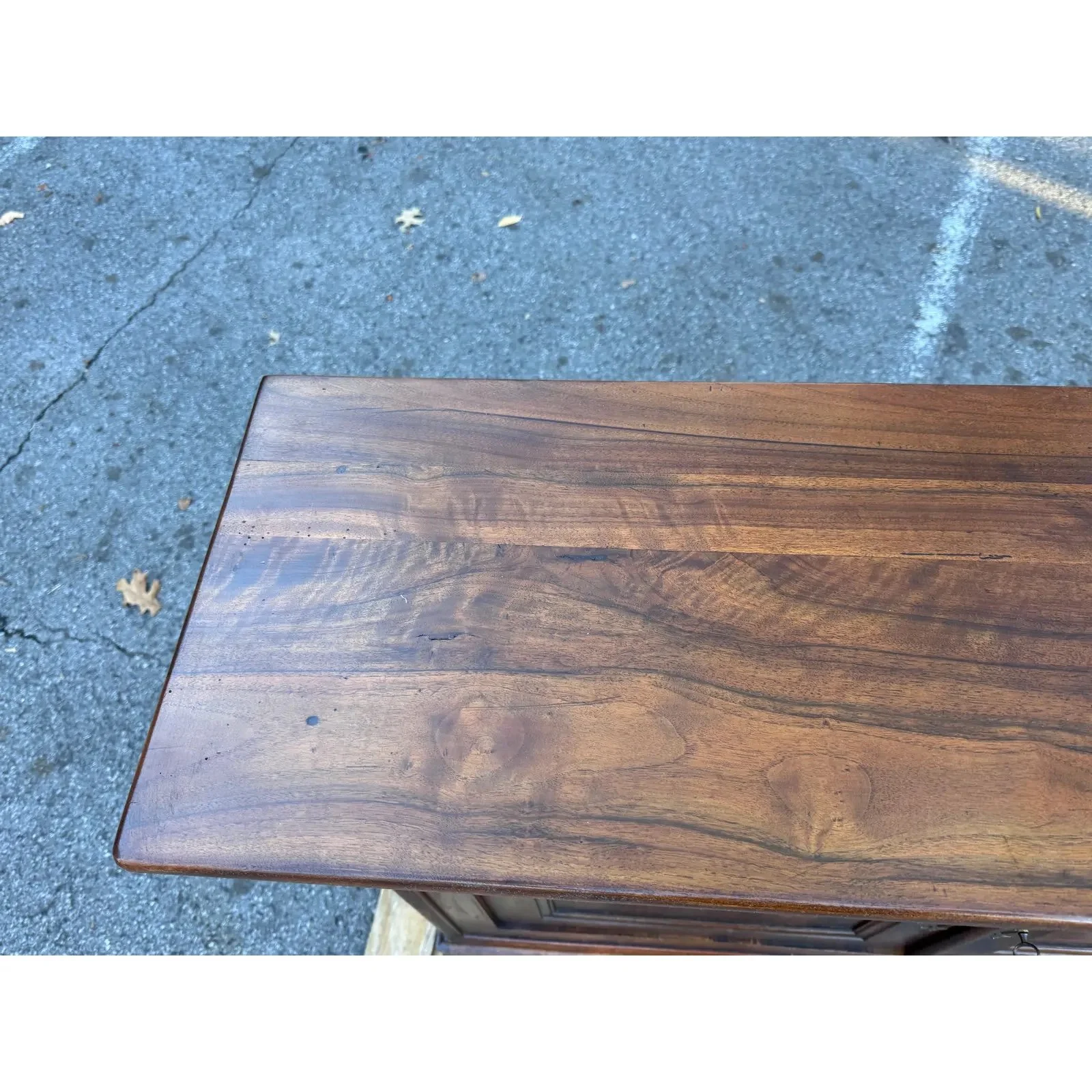 Image 1-19-26 at 11.10 AM (5).jpg