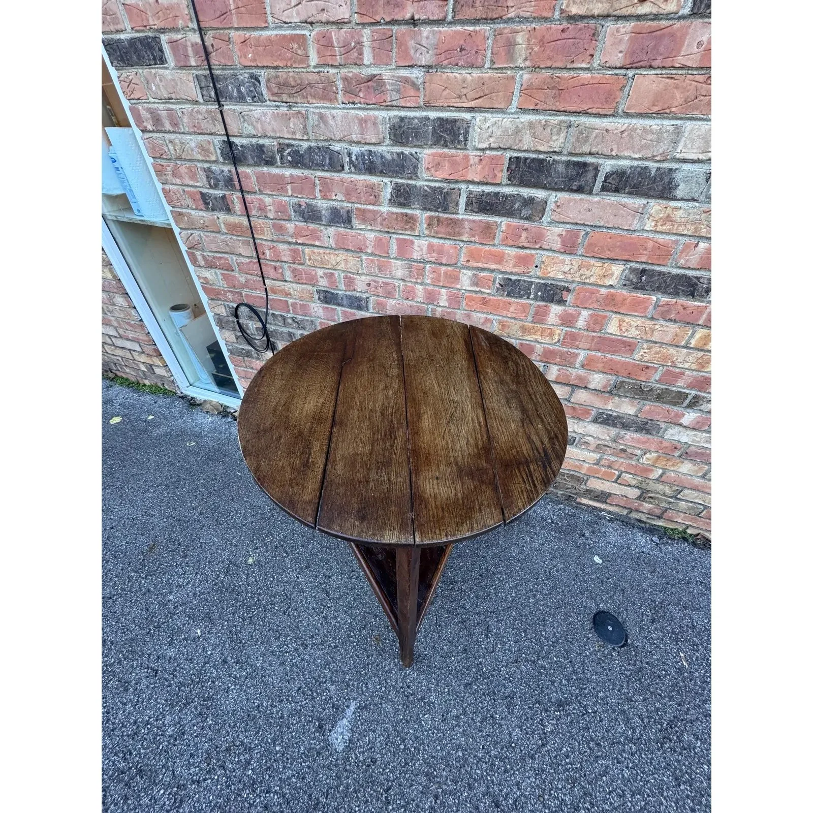 Image 2-2-26 at 2.56 PM (6).jpg