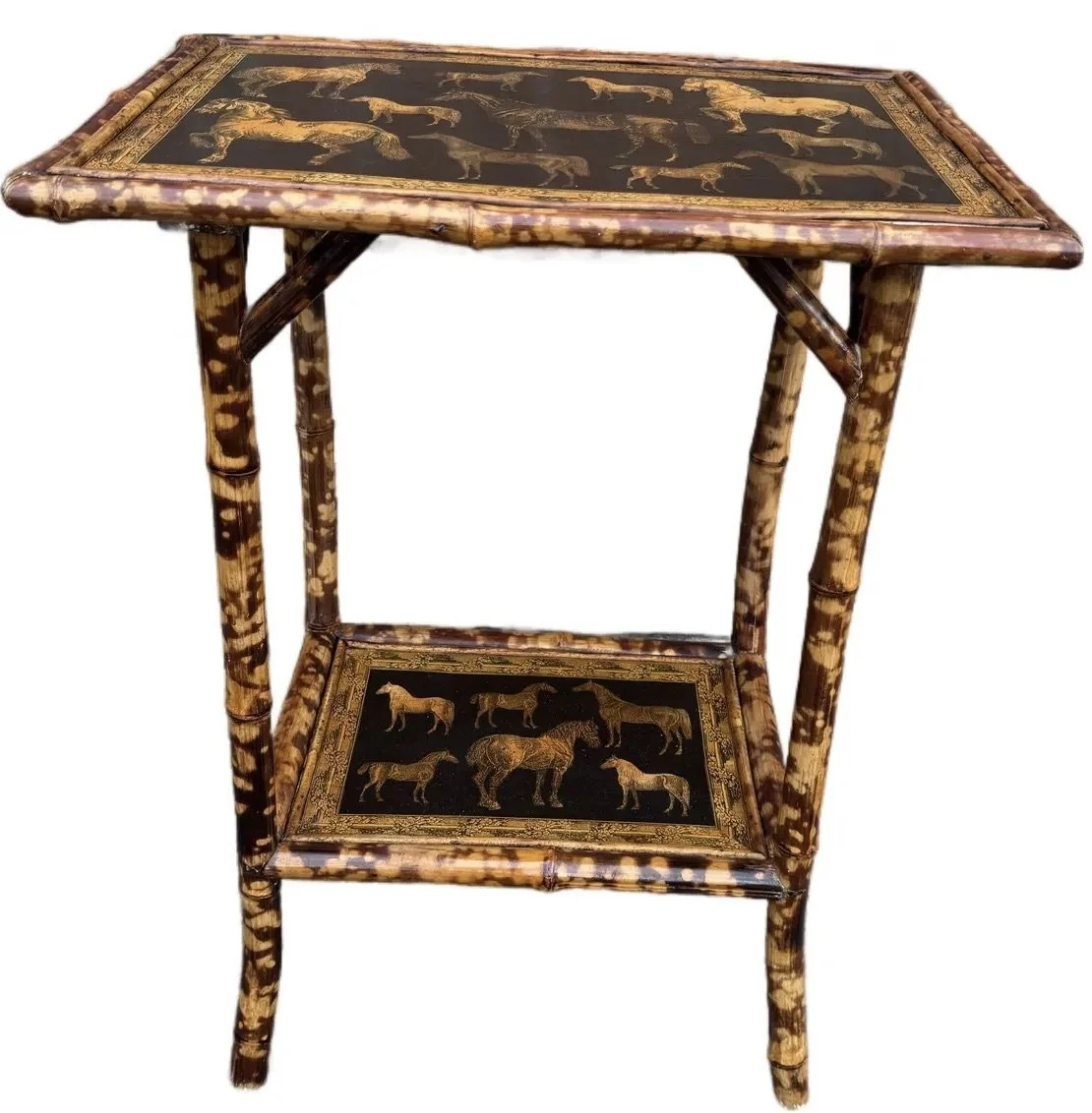 Image 1-12-26 at 12.53 PM.jpg