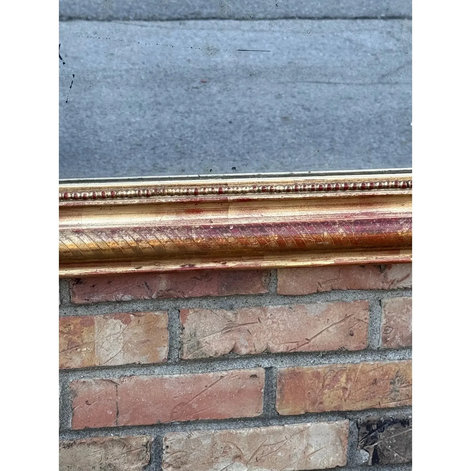 Image 3-9-26 at 3.44 PM (4).jpg