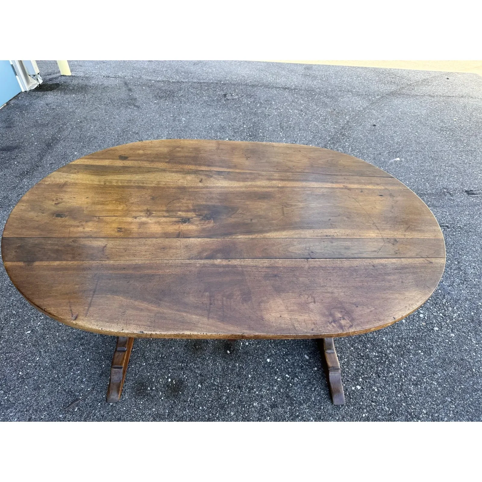 Image 3-11-26 at 1.04 PM (6).jpg