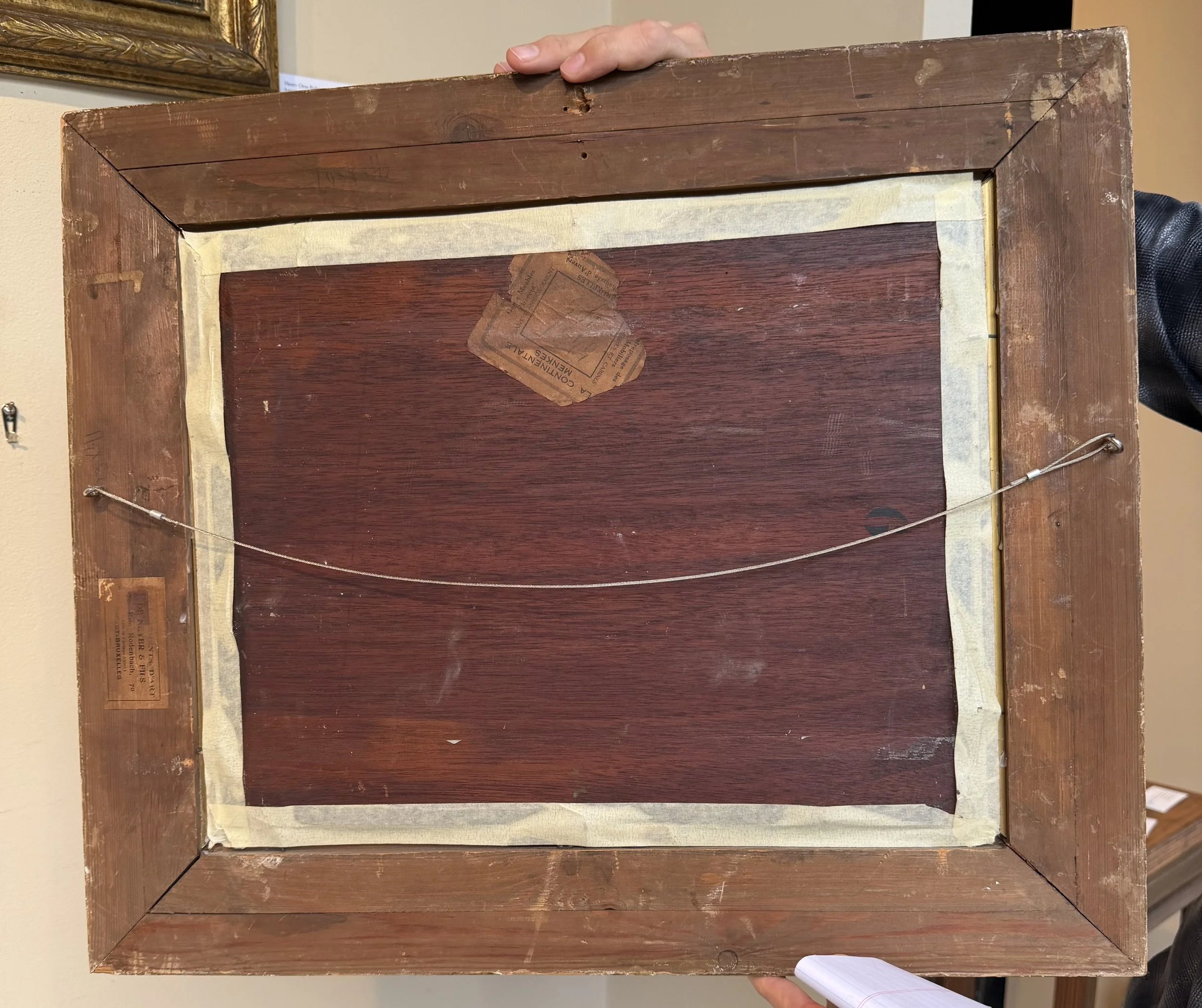 FullSizeRender (1).jpeg