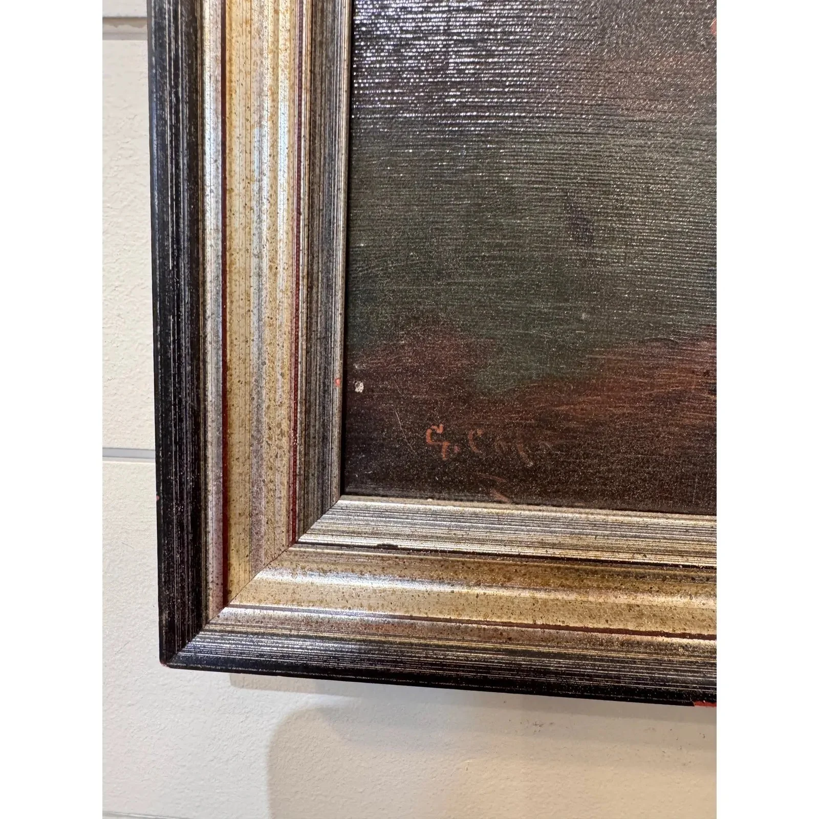 Image 4-7-26 at 9.59 AM (6).jpg