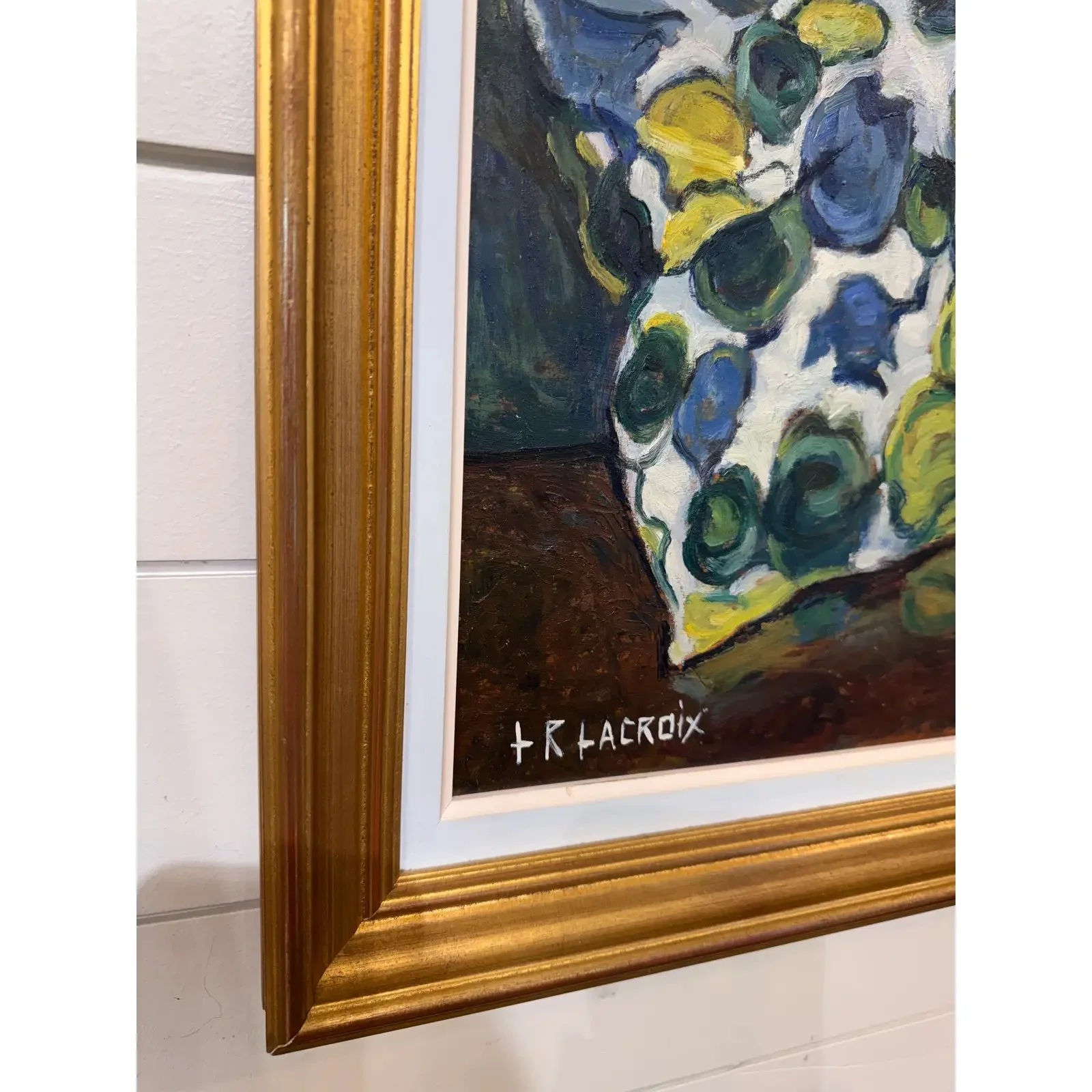 Image 4-6-26 at 2.14 PM (3).jpg