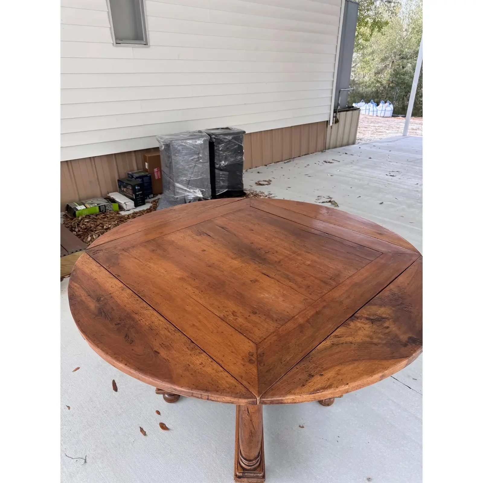 Image 3-9-26 at 3.25 PM (3).jpg