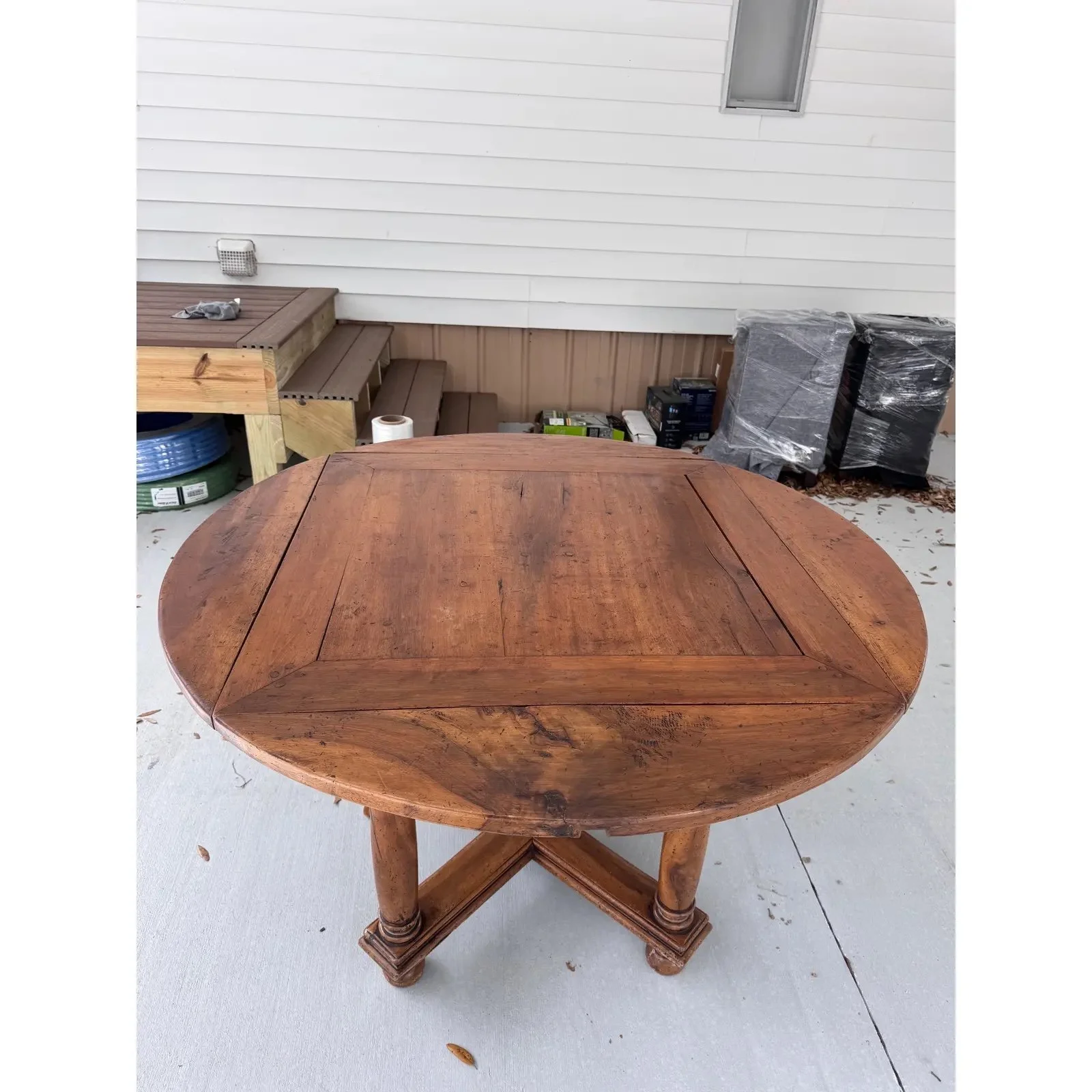 Image 3-9-26 at 3.26 PM.jpg