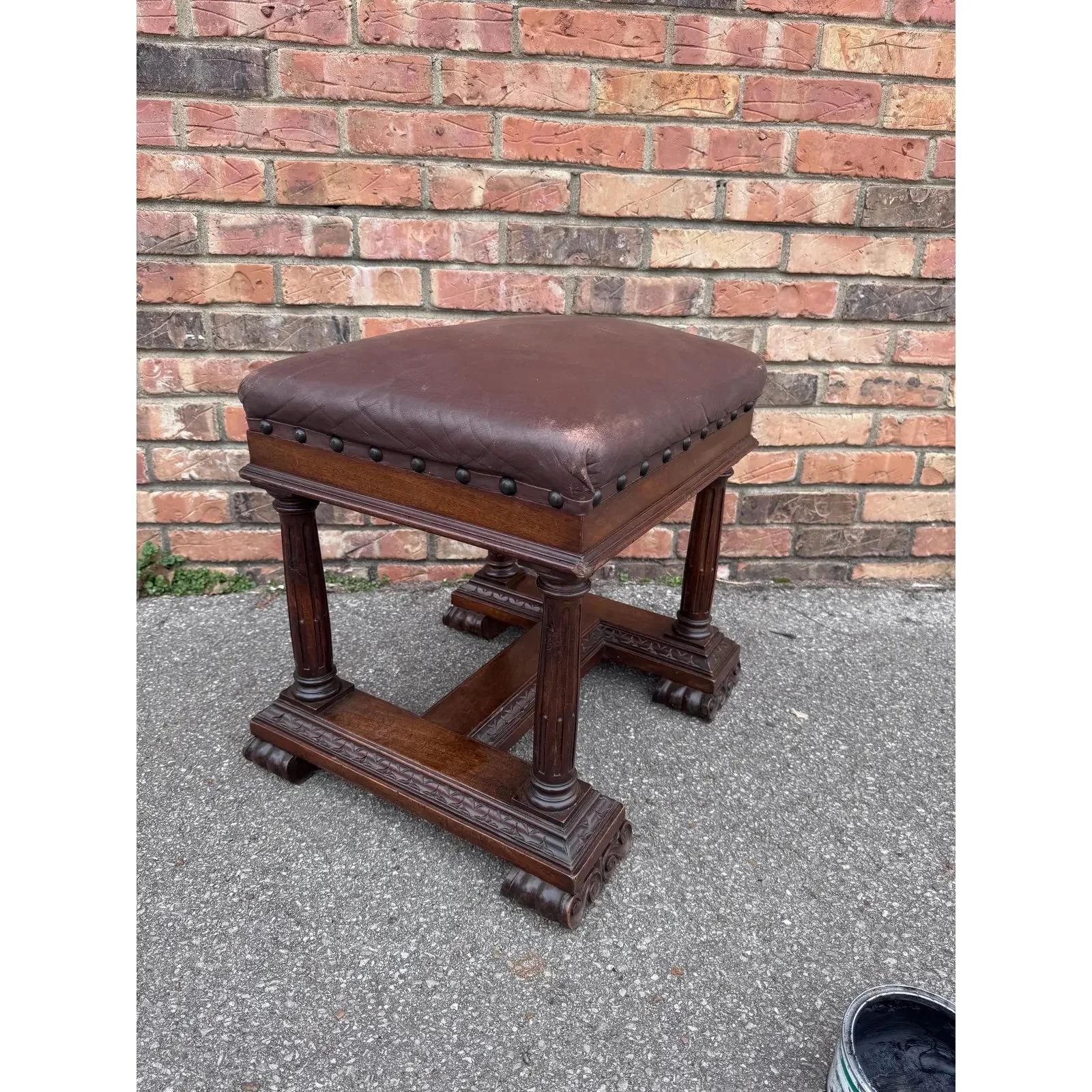 Image 2-19-26 at 10.48 AM (2).jpg