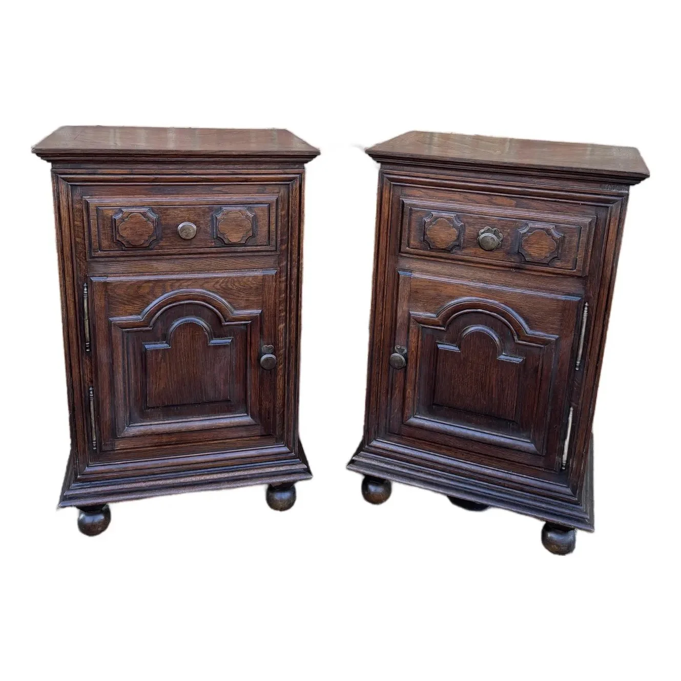 Image 1-16-26 at 6.38 AM.jpg