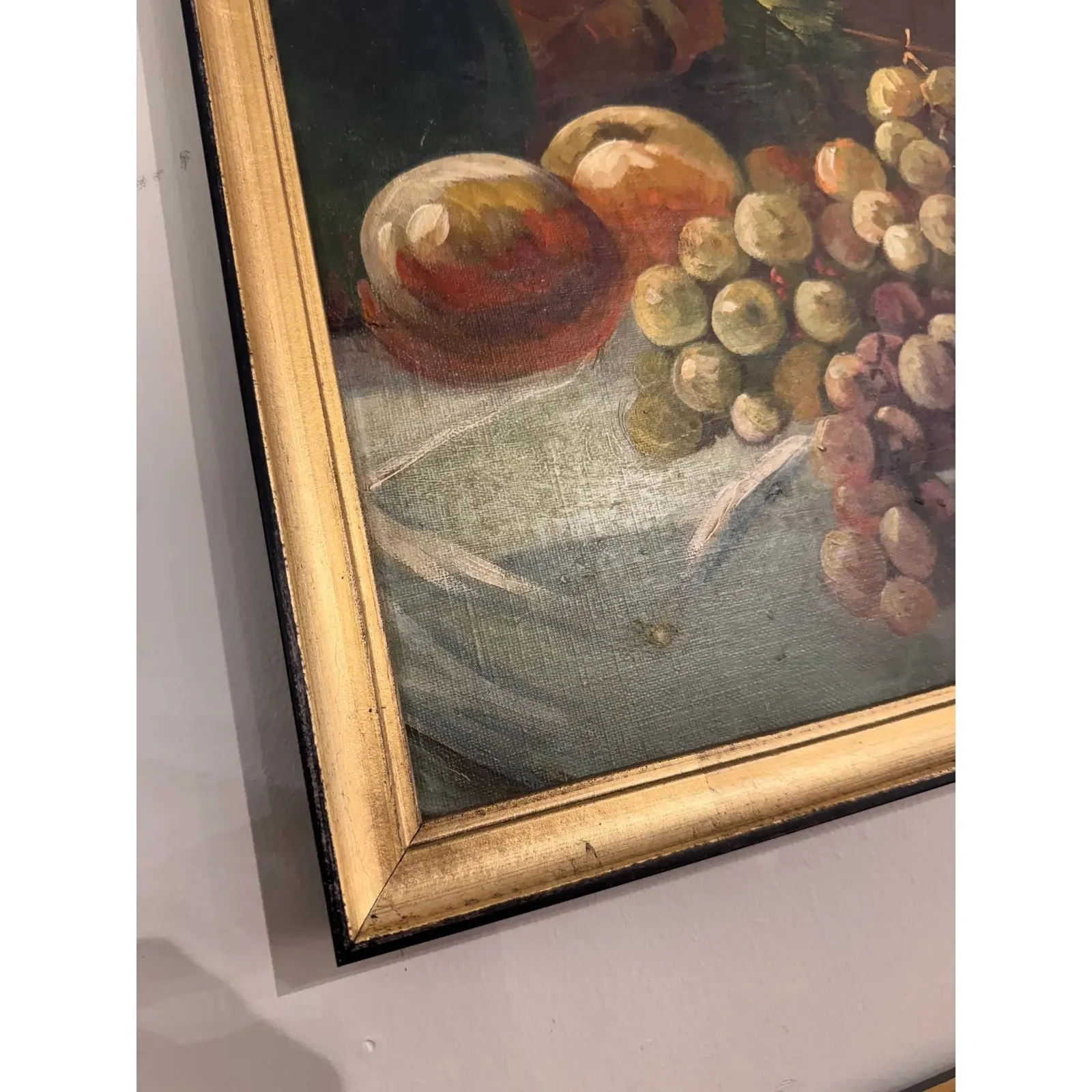 Image 10-29-25 at 2.16 PM (1).jpg