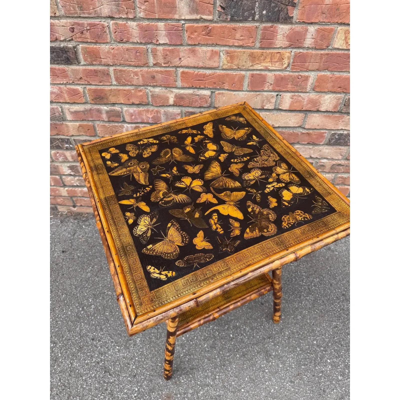 Image 4-29-26 at 2.54 PM (5).jpg