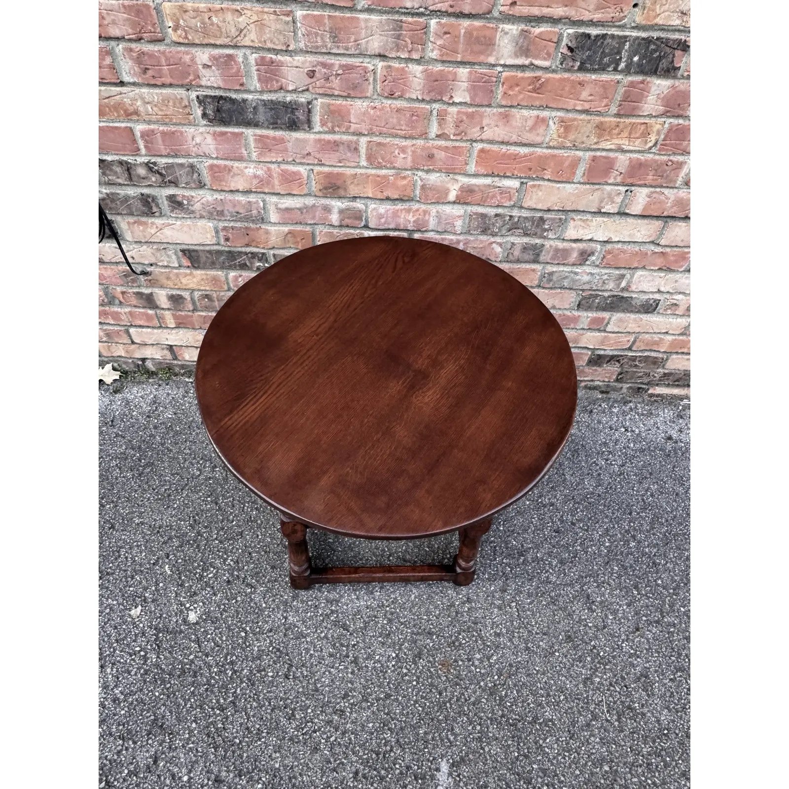 Image 1-6-26 at 12.59 PM (1).jpg