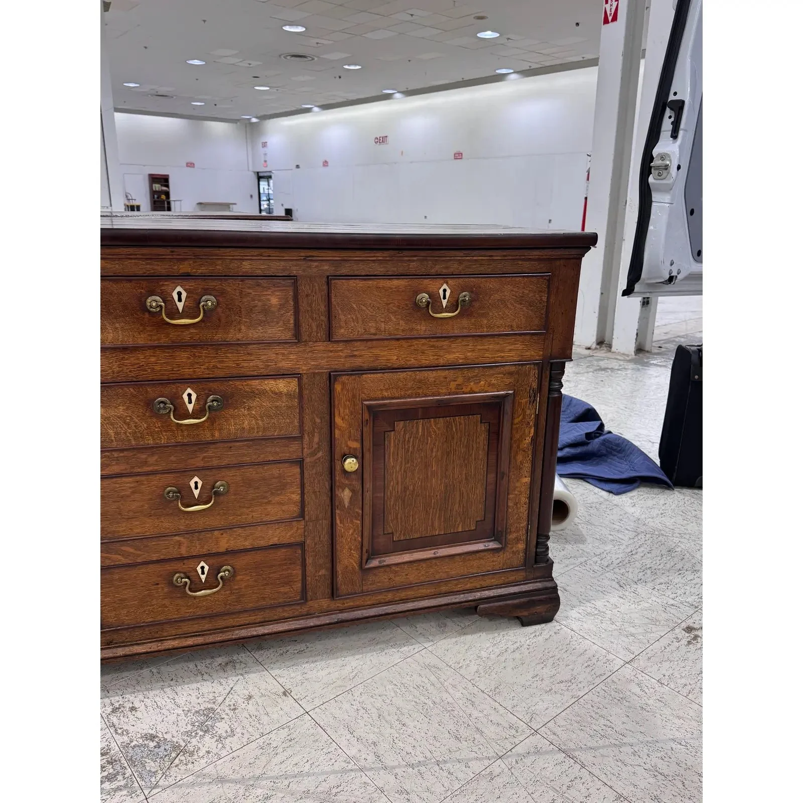 Image 12-24-25 at 6.03 AM (2).jpg