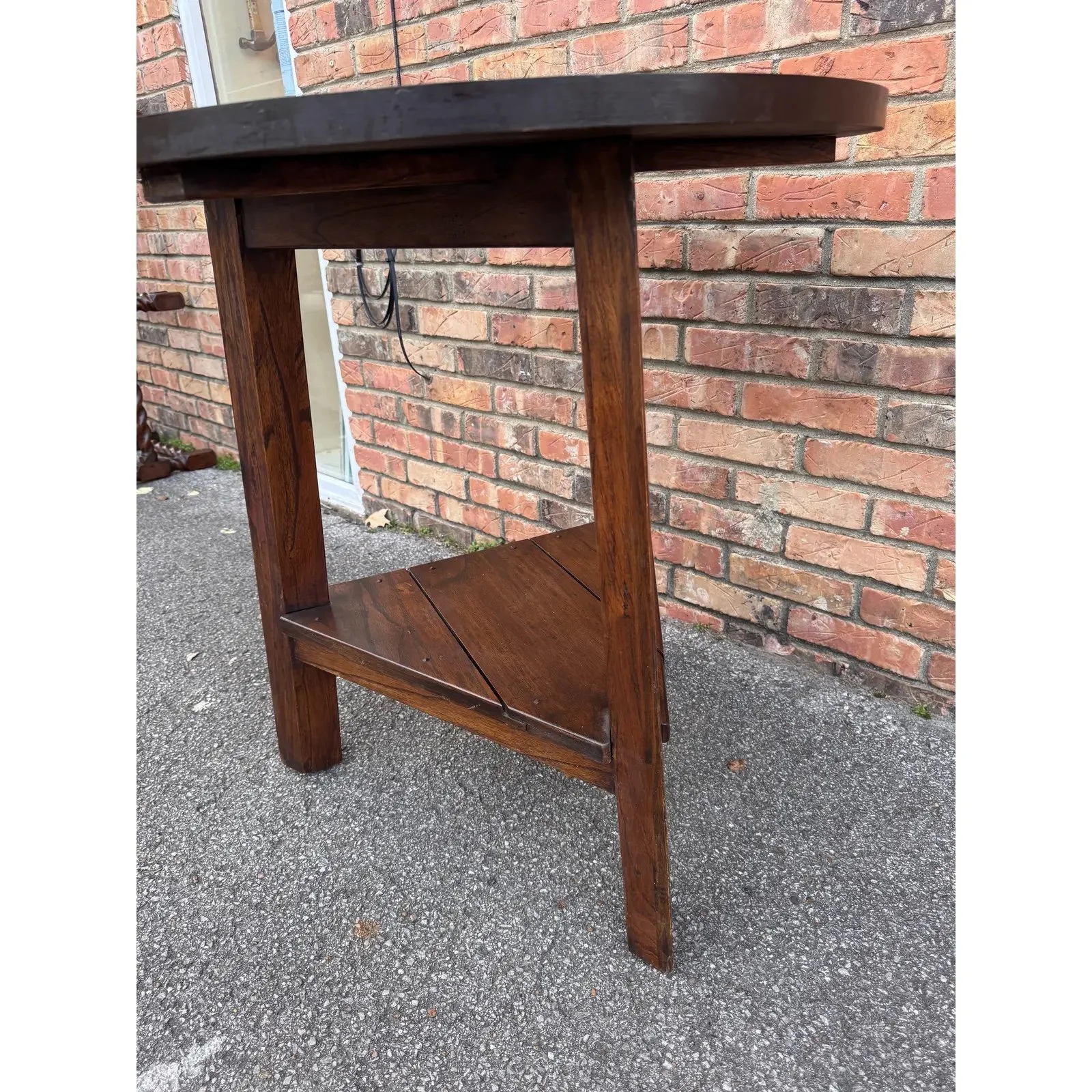 Image 1-6-26 at 11.05 AM (2).jpg