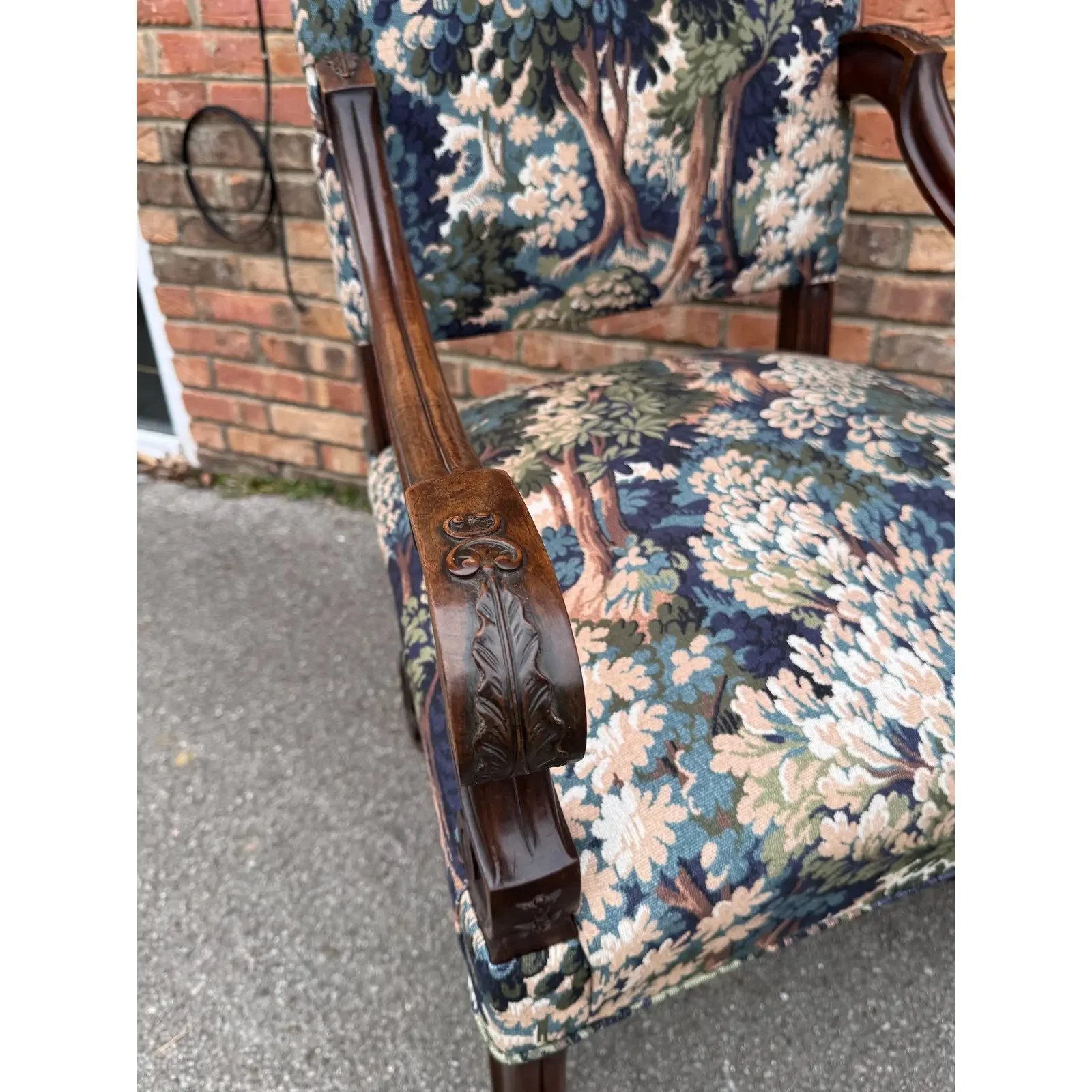 Image 2-18-26 at 4.01 PM (6).jpg