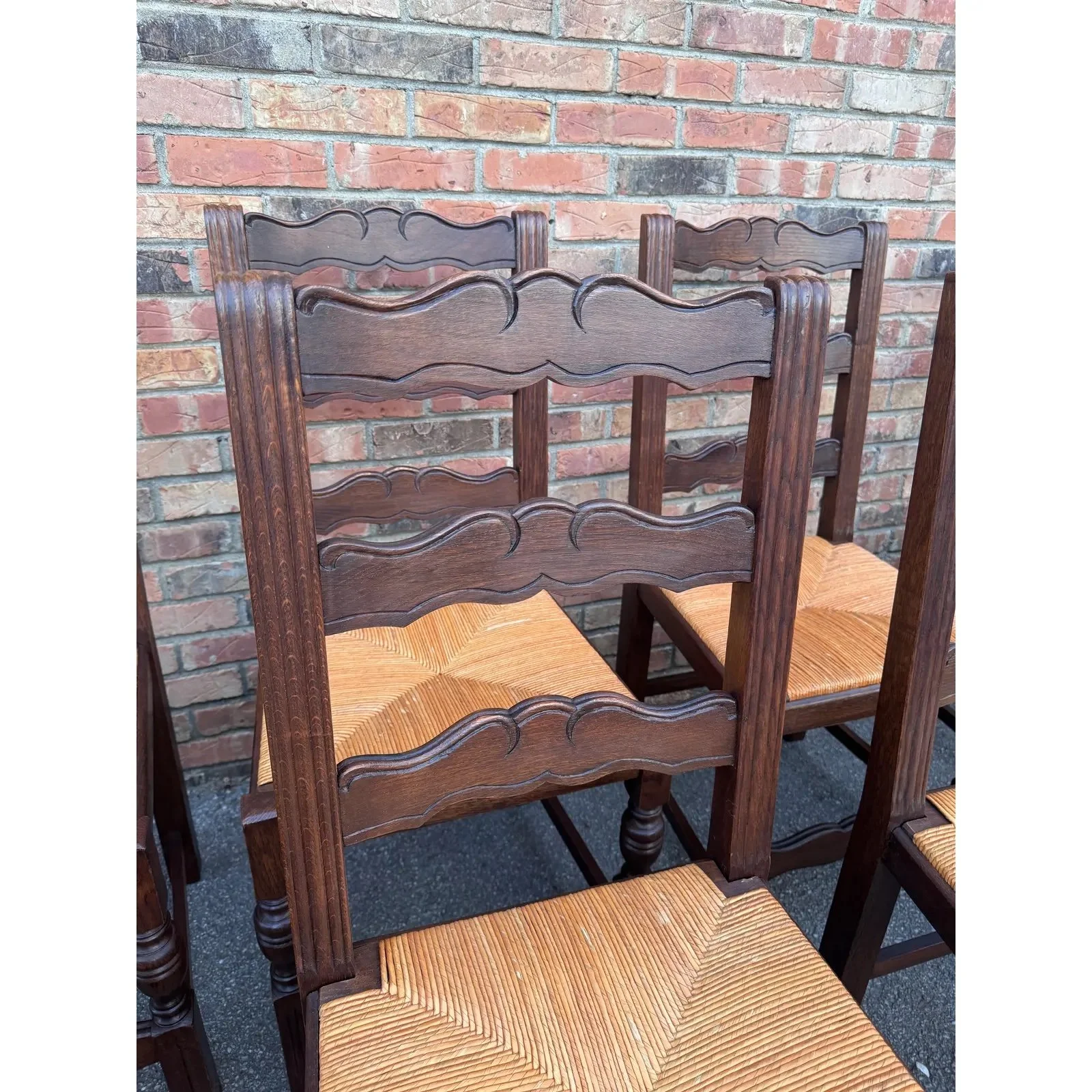 Image 4-22-26 at 10.50 AM (4).jpg