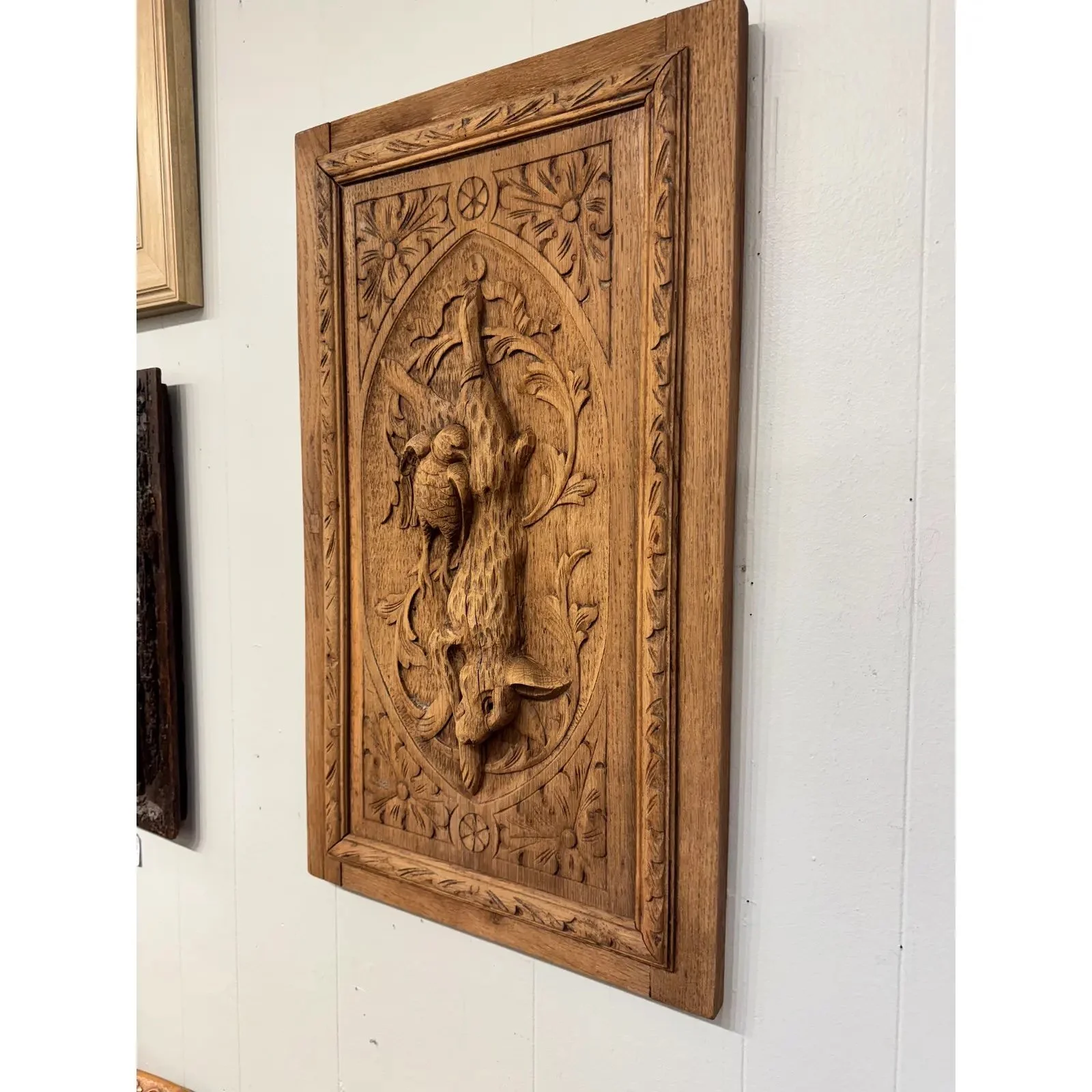 Image 2-10-26 at 11.21 AM (2).jpg