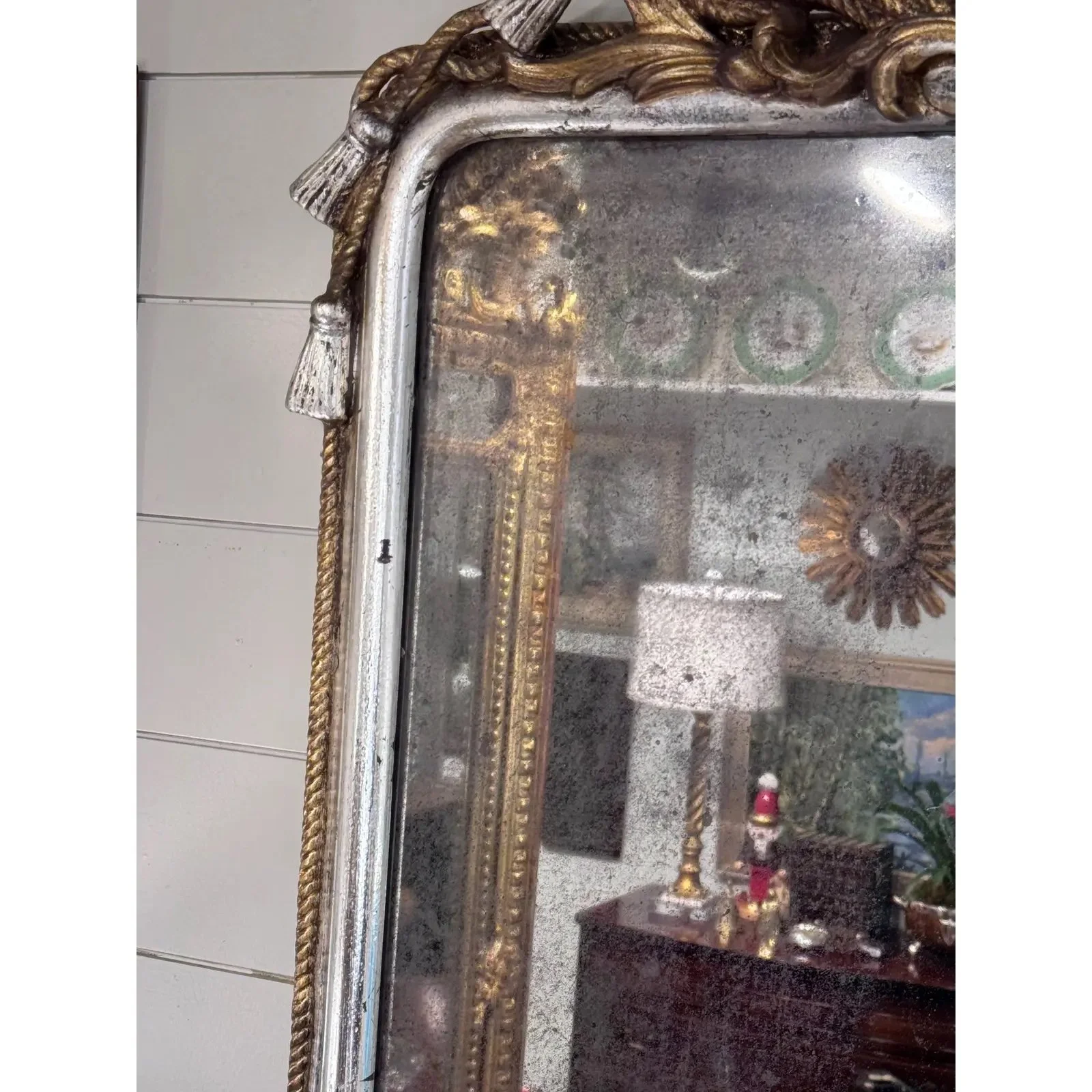 Image 12-7-25 at 6.43 AM (5).jpg