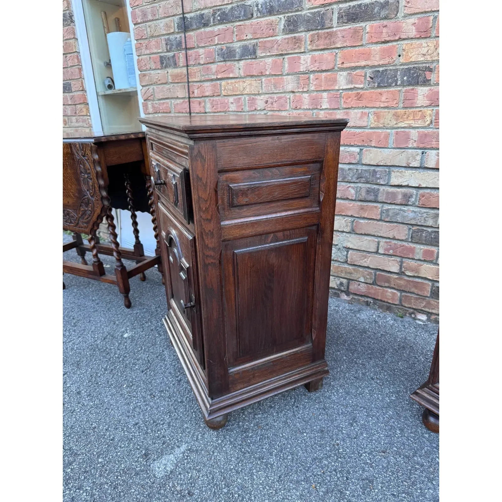 Image 1-16-26 at 6.39 AM.jpg