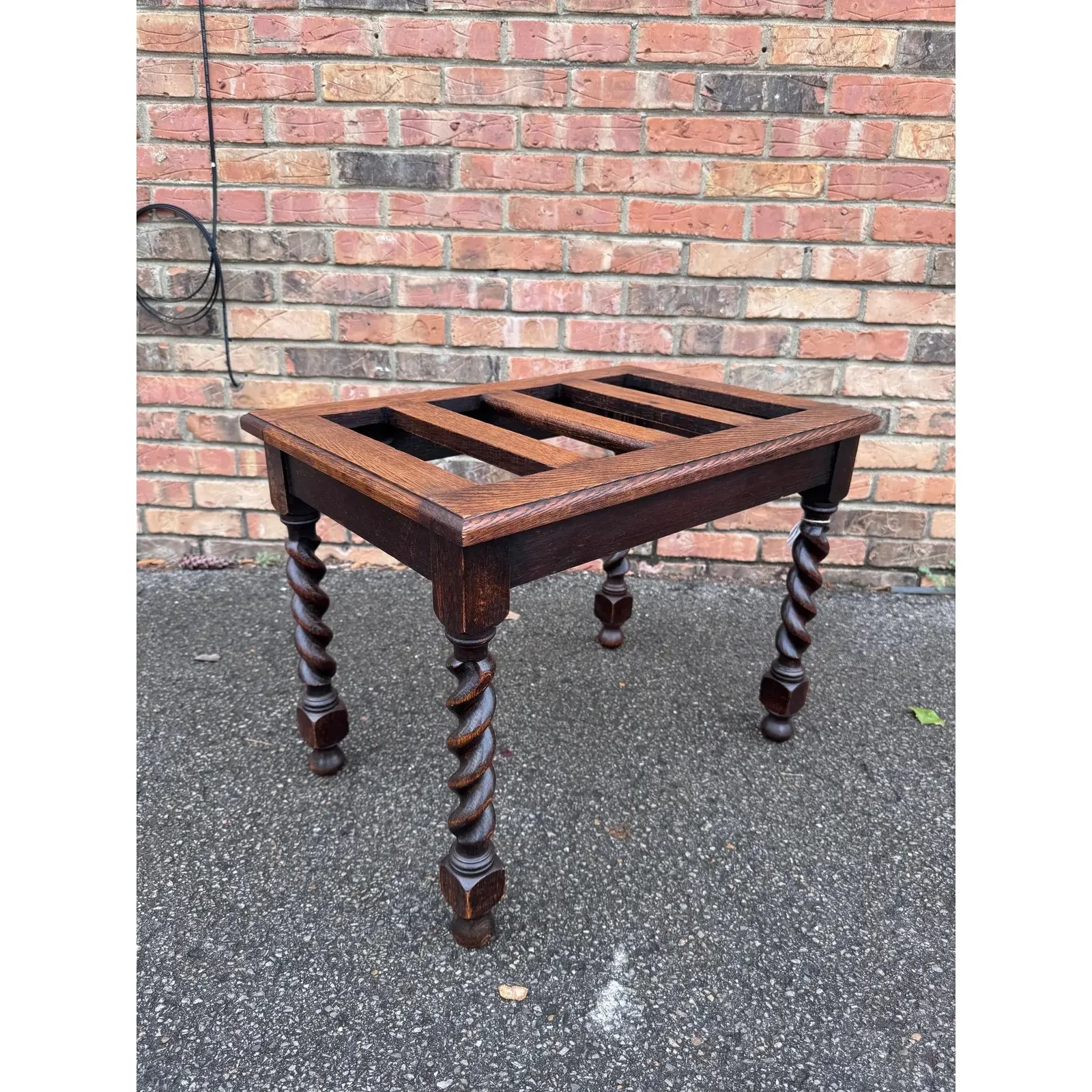 Image 12-2-25 at 1.58 PM (6).jpg