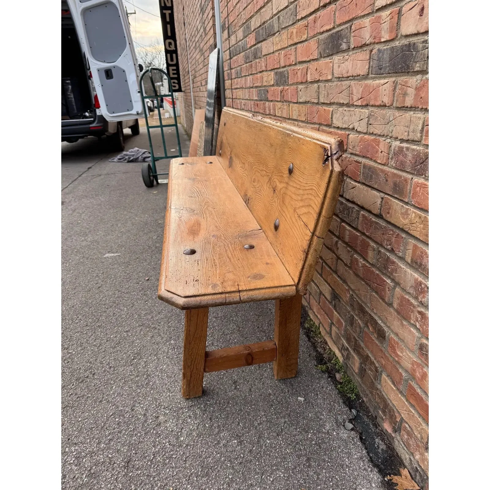 Image 2-16-26 at 1.42 PM (2).jpg