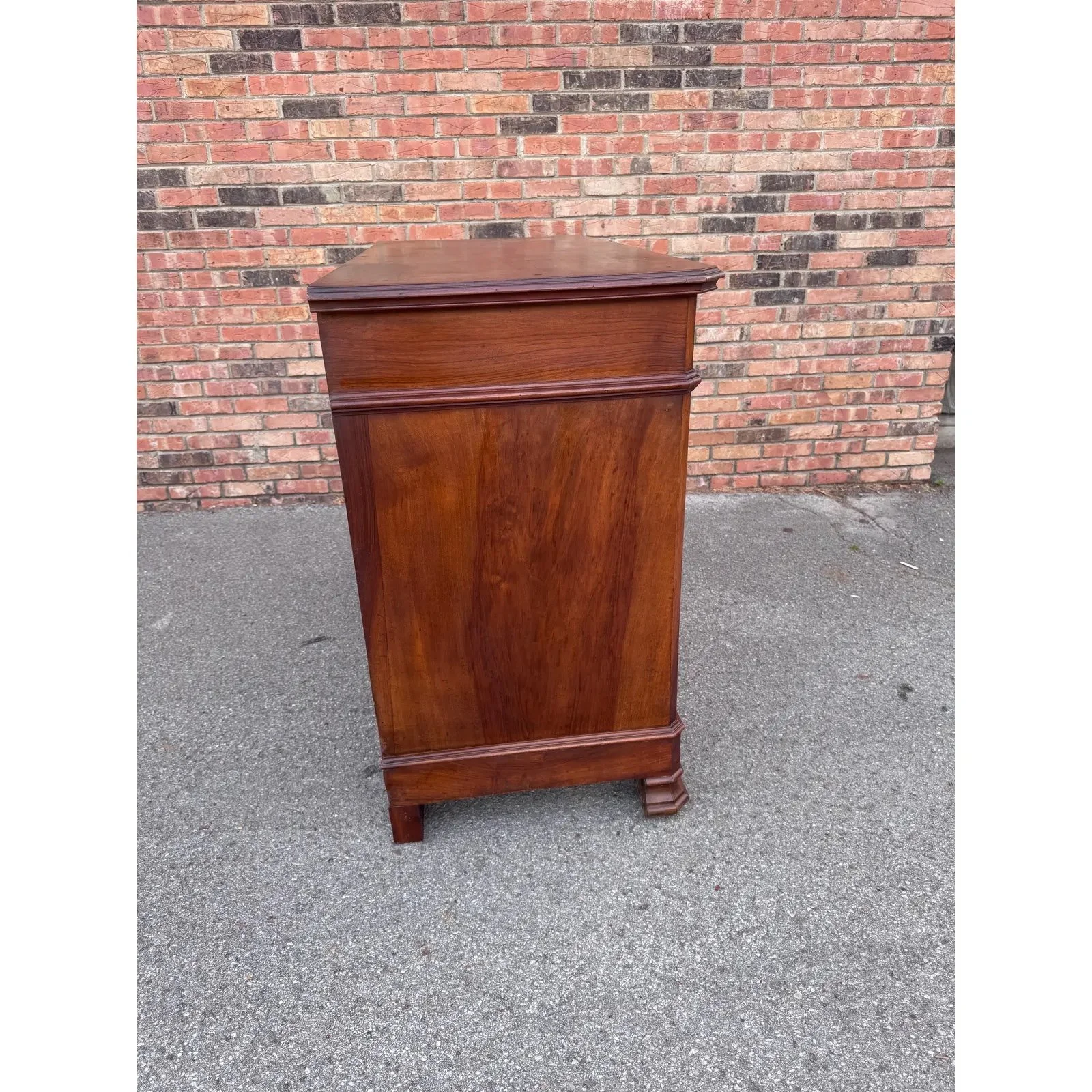 Image 4-20-26 at 3.27 PM (7).jpg