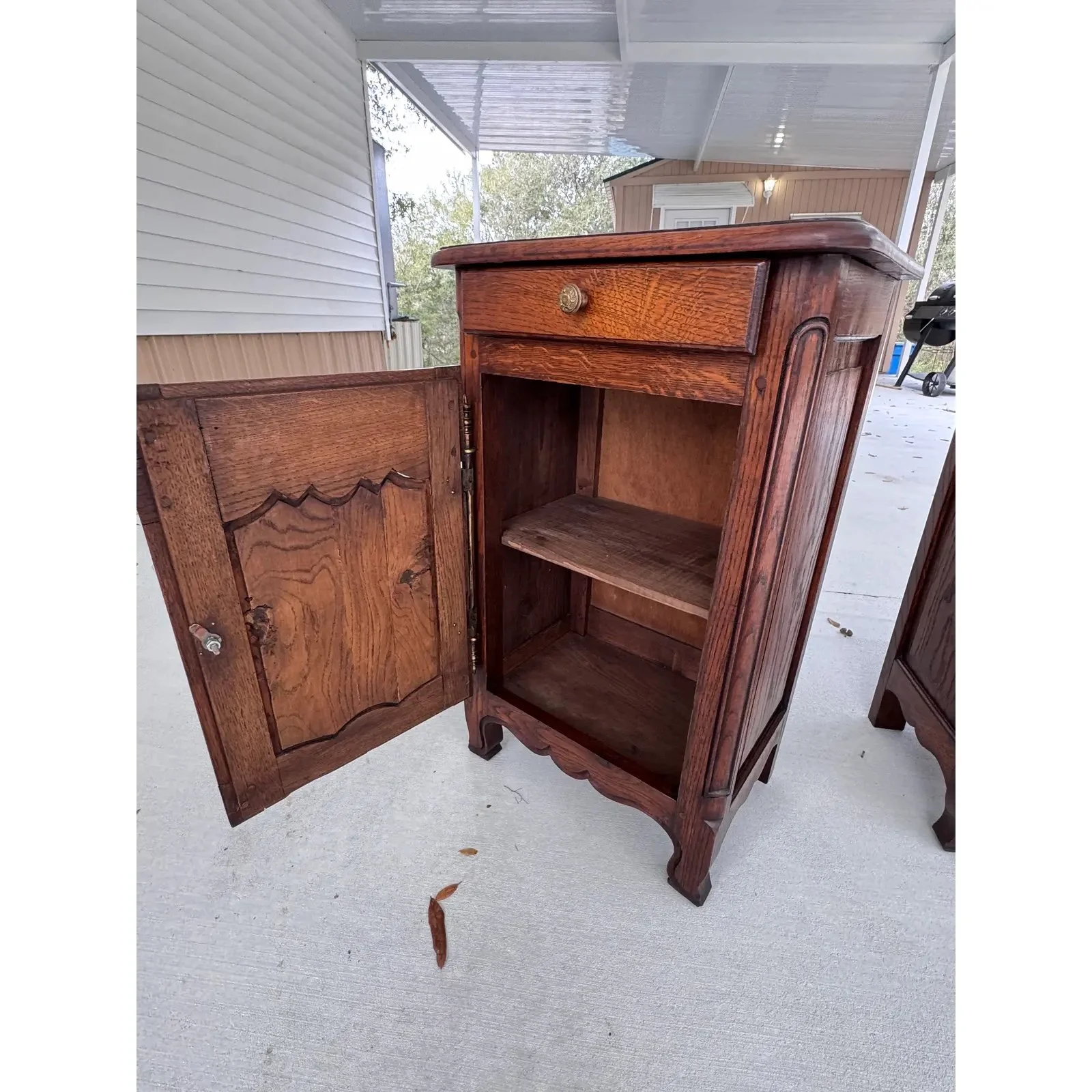 Image 3-9-26 at 3.34 PM (2).jpg