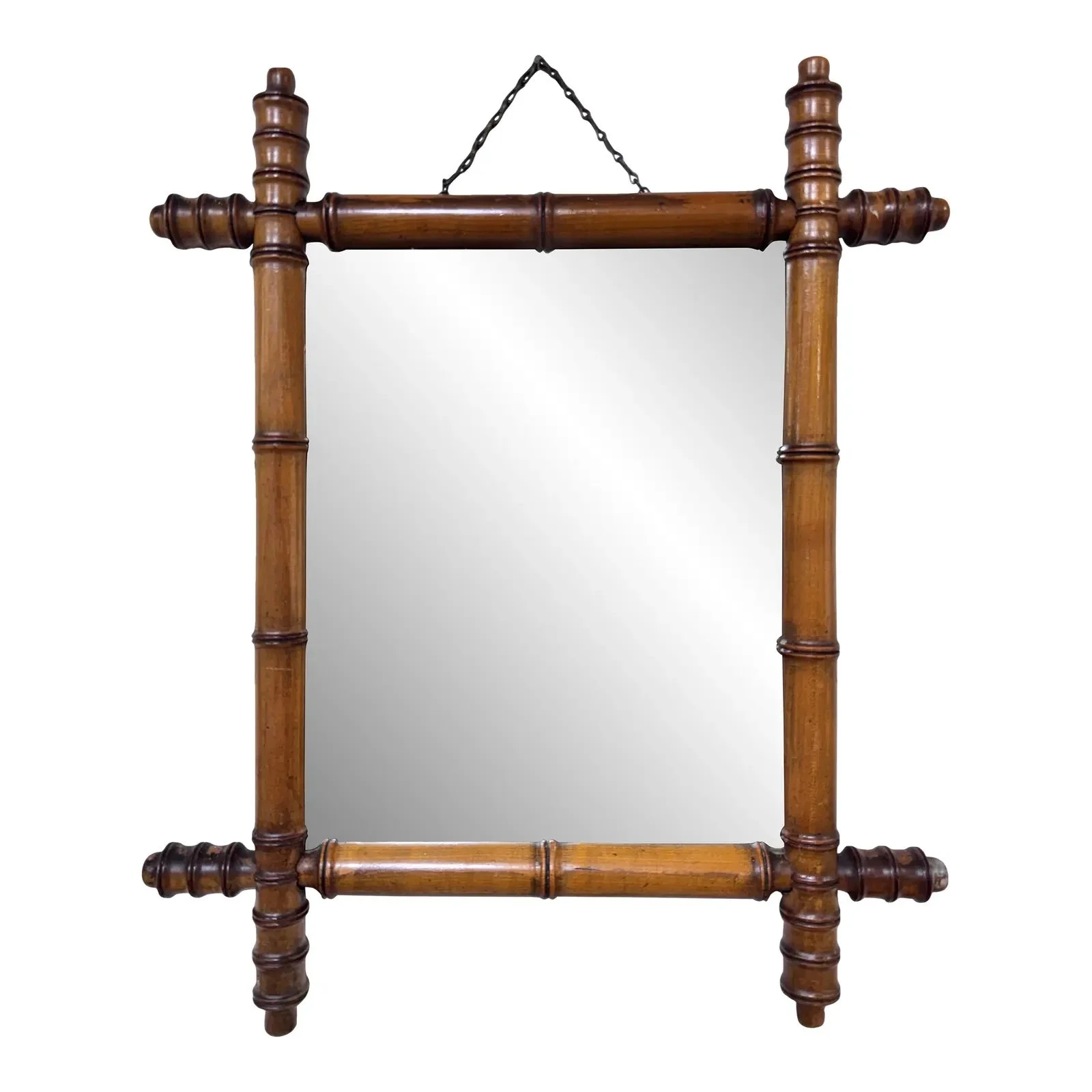 Image 2-7-26 at 6.14 AM (1).jpg