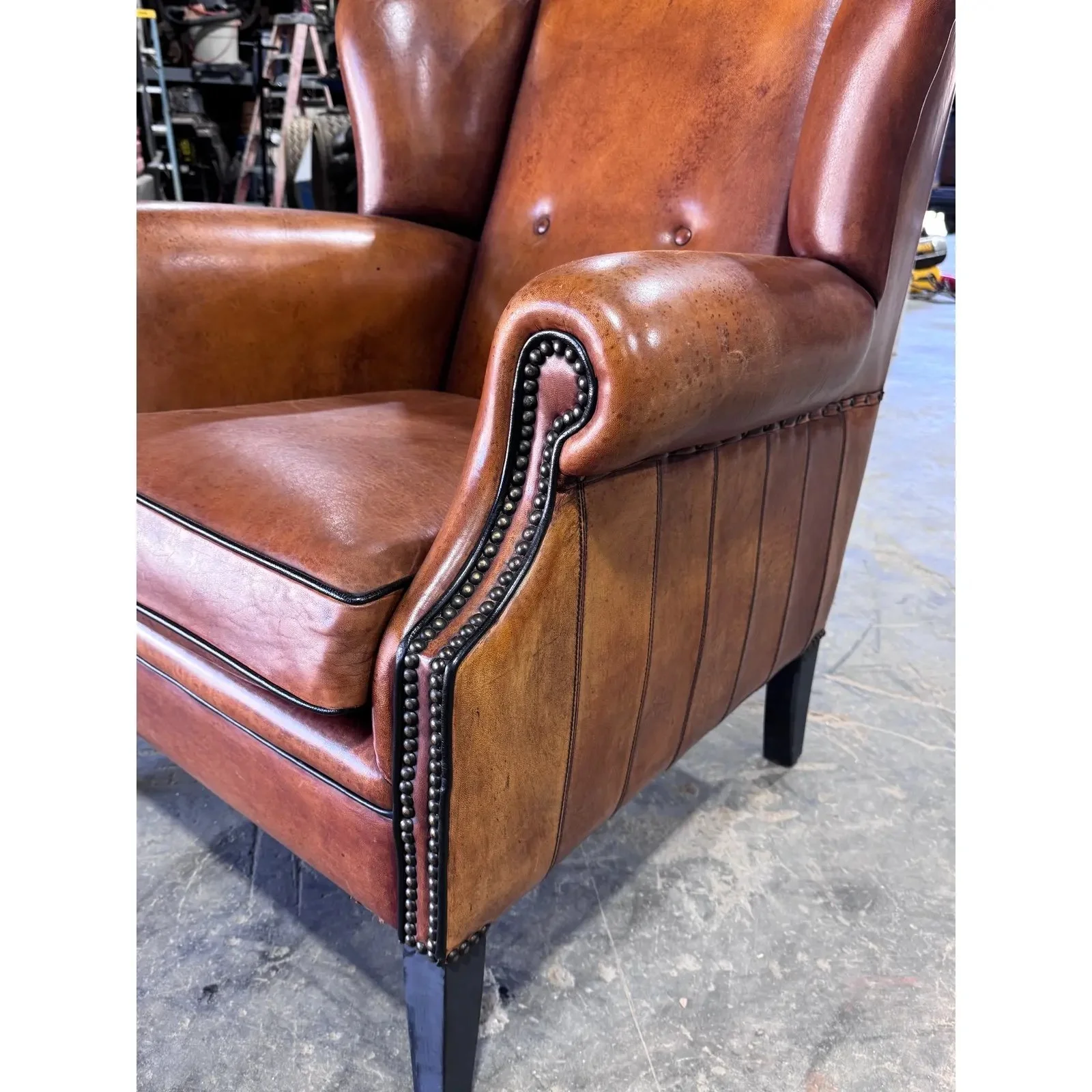 Image 11-5-25 at 2.14 PM (2).jpg