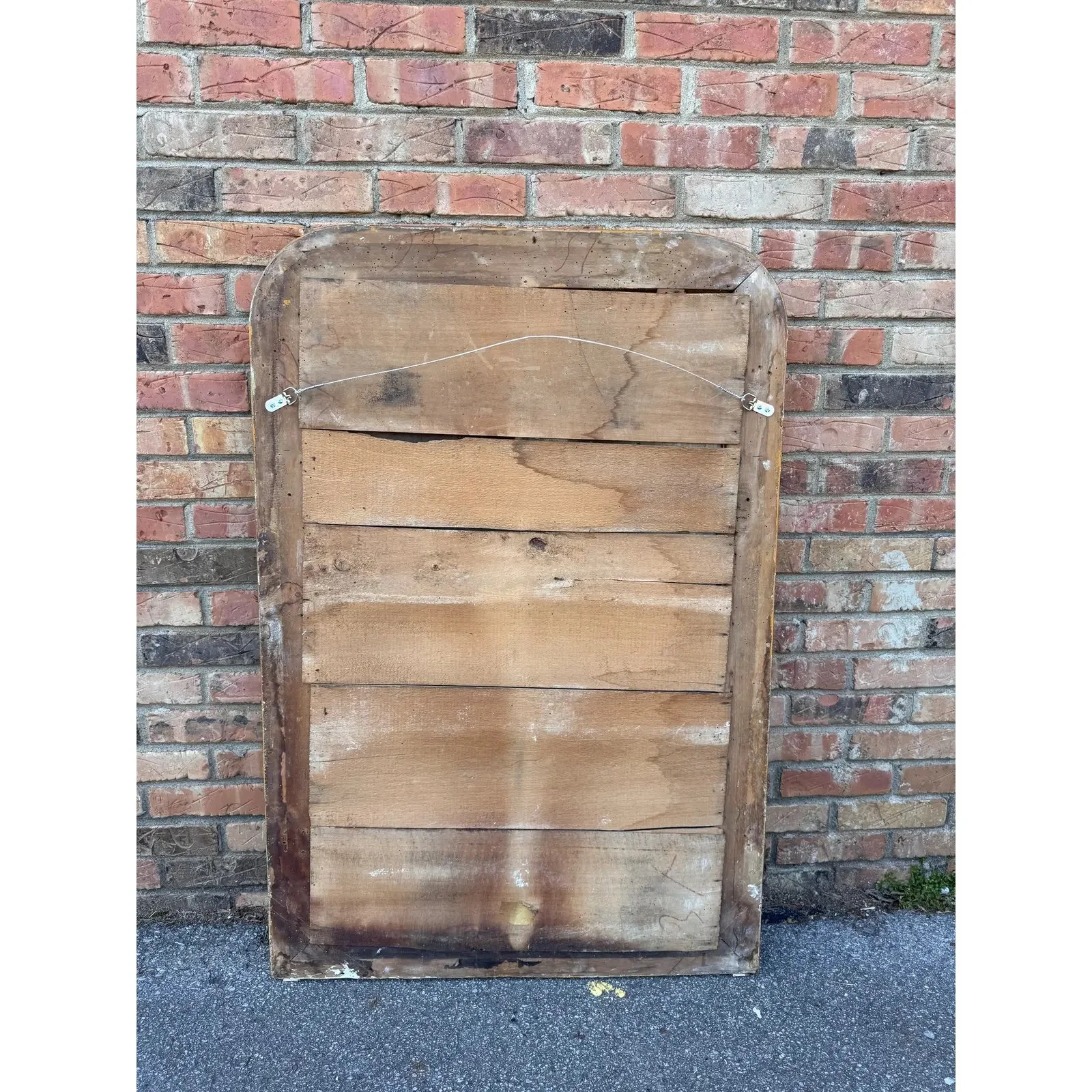 Image 3-9-26 at 3.51 PM (7).jpg