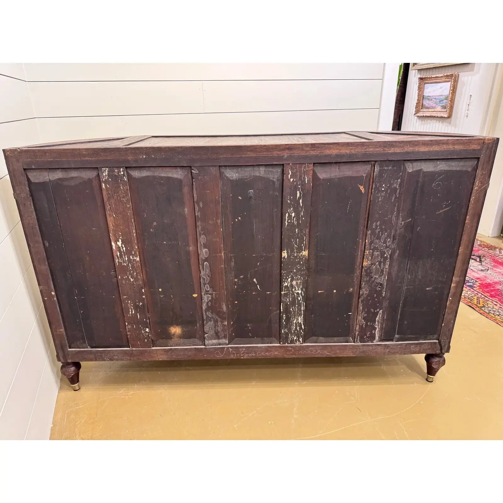 Image 4-29-26 at 3.36 PM (4).jpg