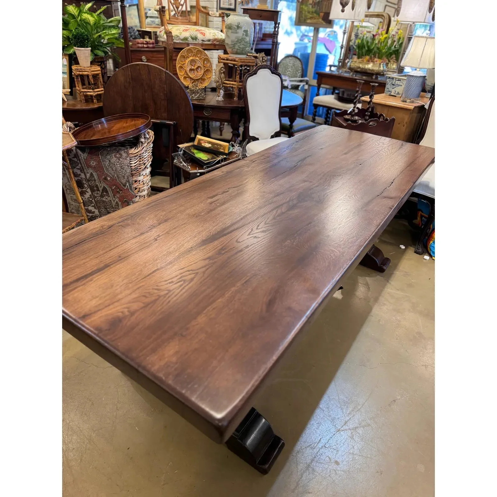 Image 10-30-25 at 2.11 PM (1).jpg