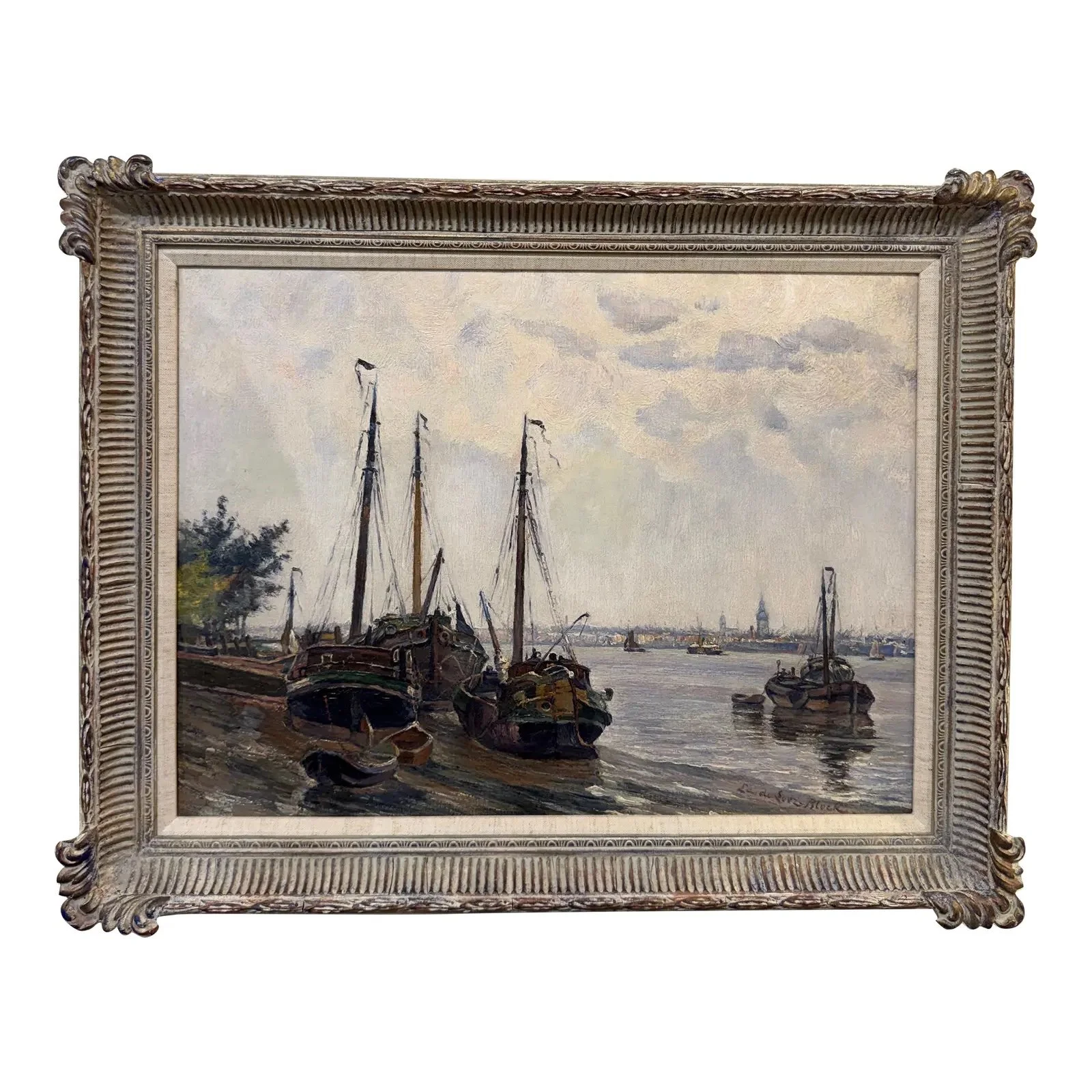 Image 8-17-26 at 1.56 PM.jpg