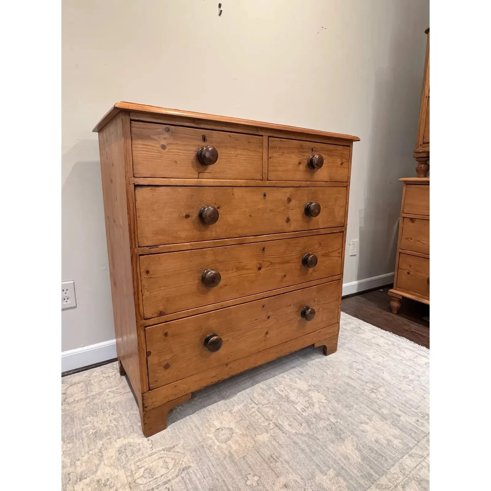 Image 12-9-25 at 3.44 PM (1).jpg