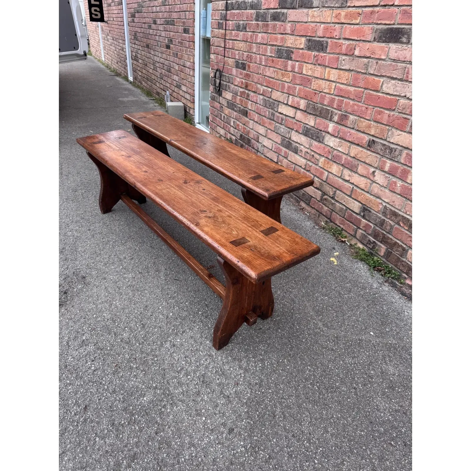 Image 3-17-26 at 11.01 AM (1).jpg