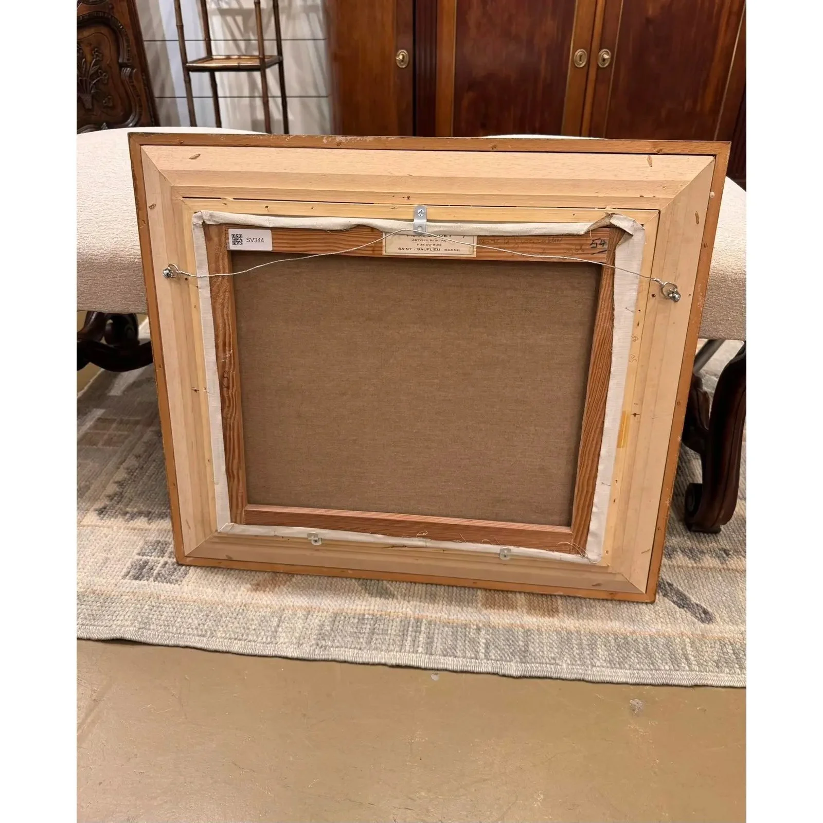 Image 4-6-26 at 2.54 PM (3).jpg