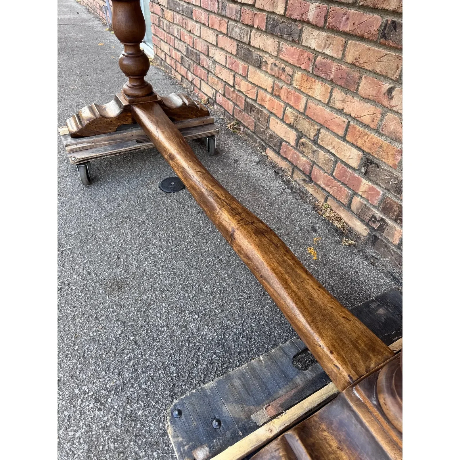 Image 4-14-26 at 1.44 PM.jpg