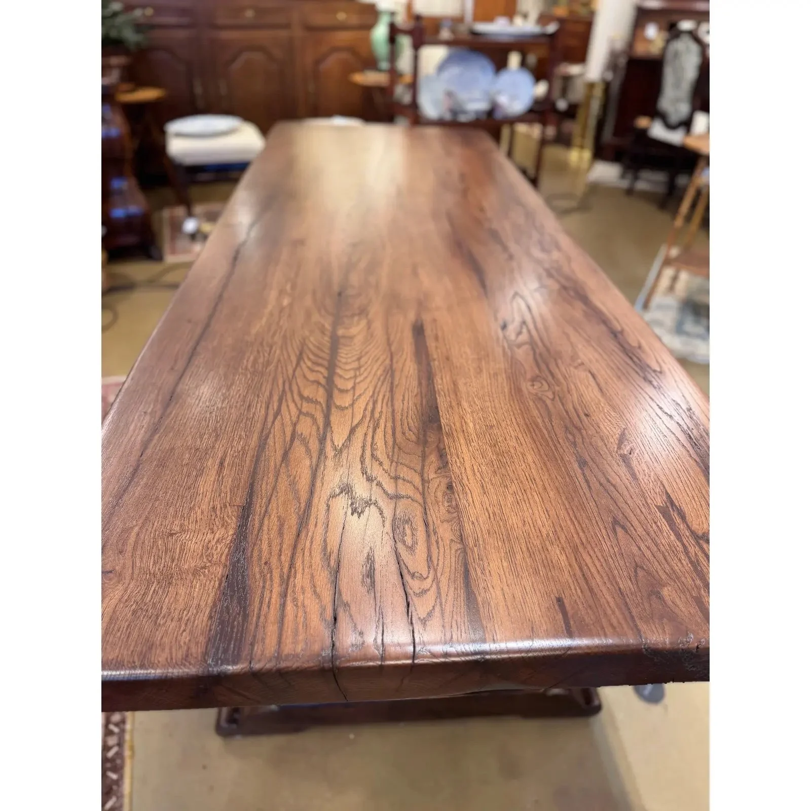 Image 10-30-25 at 2.10 PM (5).jpg