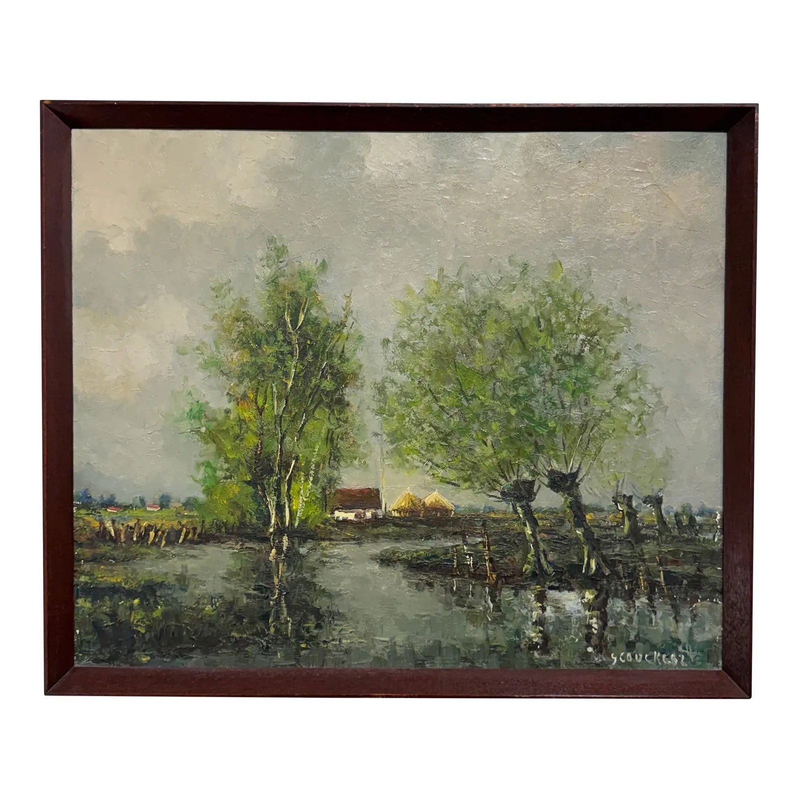 Image 3-23-26 at 2.52 PM.jpg