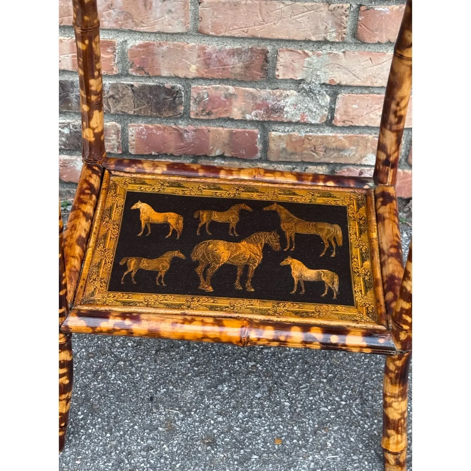 Image 1-12-26 at 12.53 PM (2).jpg