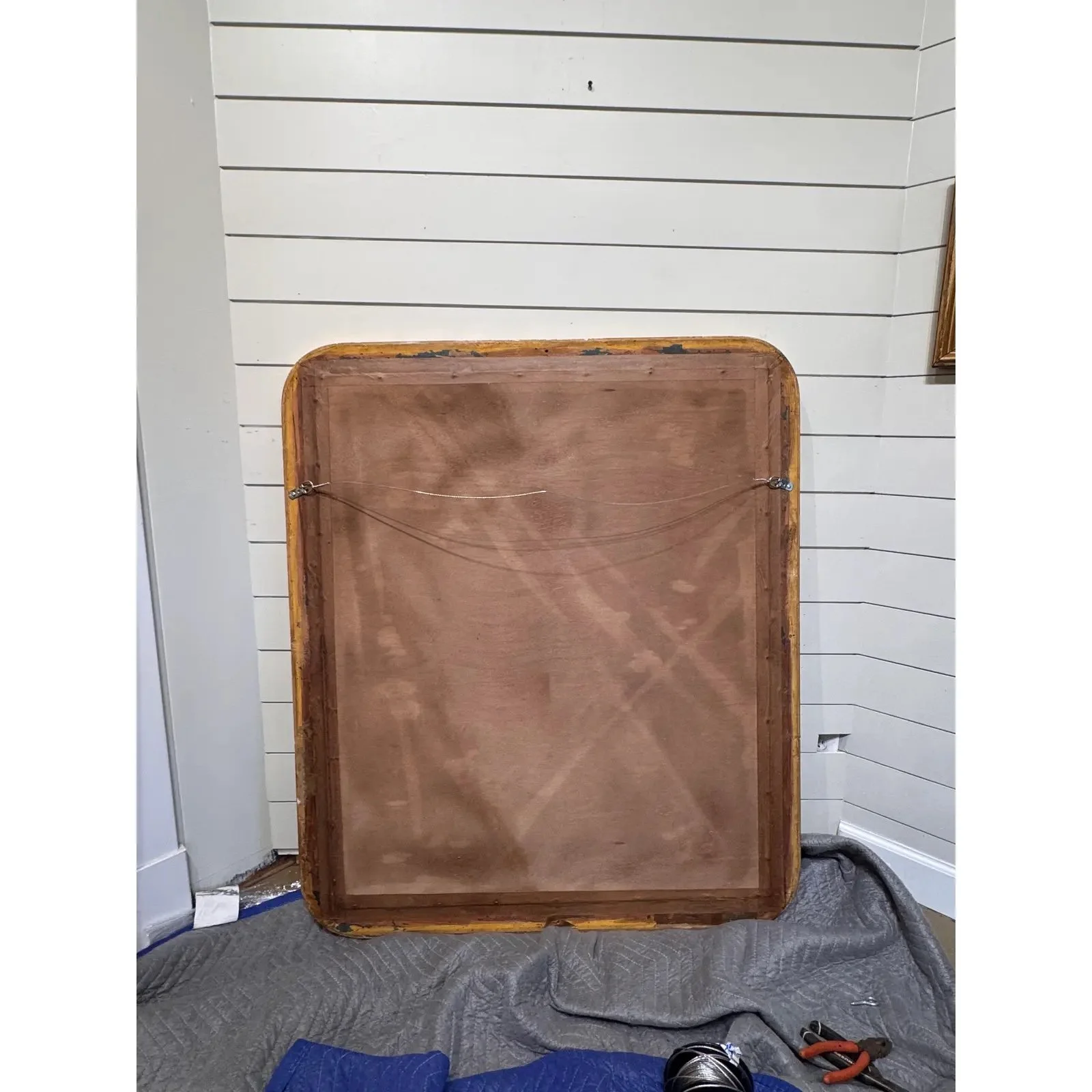 Image 3-26-26 at 10.07 AM (2).jpg