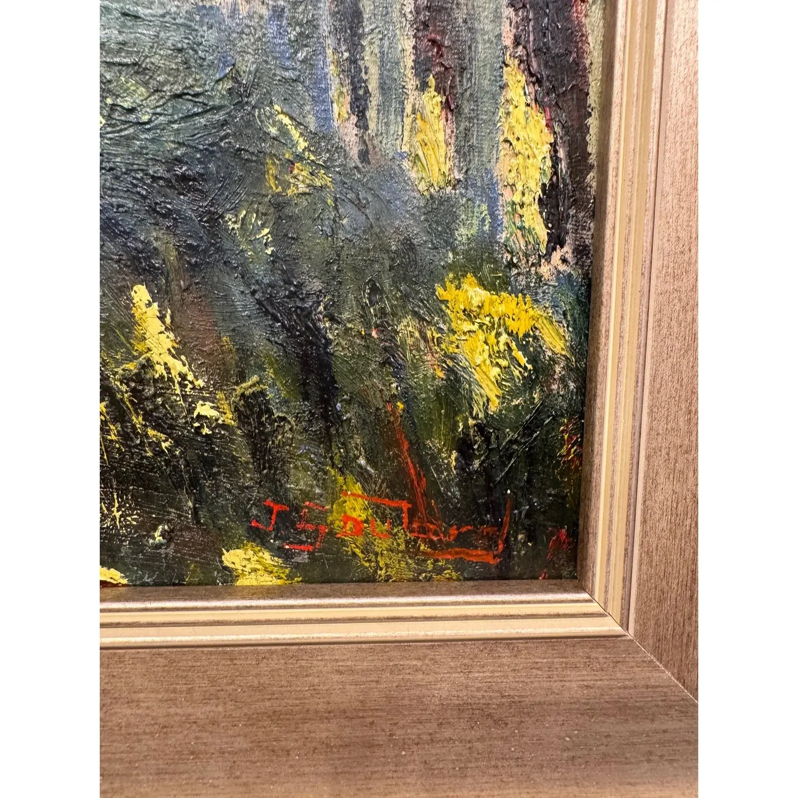 Image 11-25-25 at 10.26 AM (6).jpg