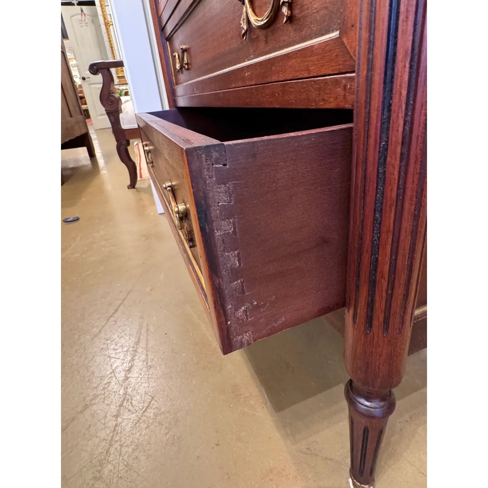 Image 3-24-26 at 2.44 PM (1).jpg