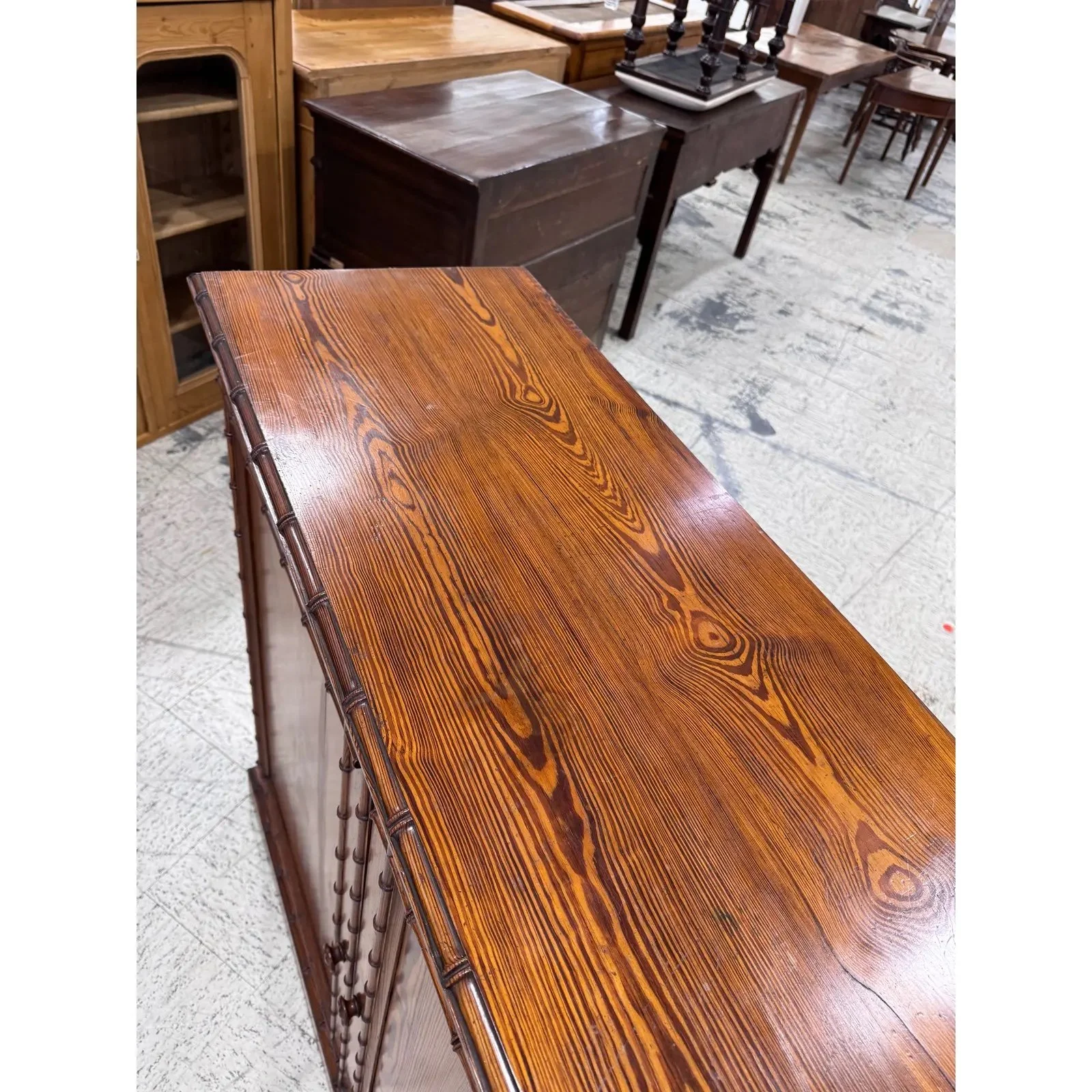 Image 2-17-26 at 3.29 PM (3).jpg